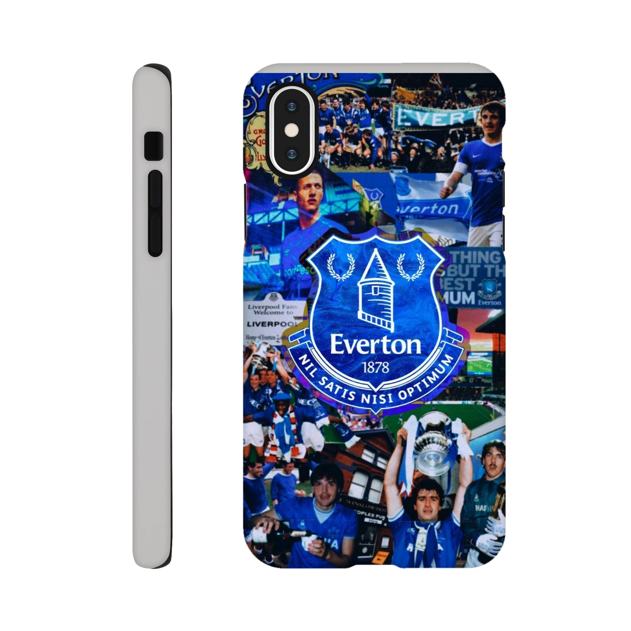 7760e22a-2749-46ec-b621-68ee3948e08b