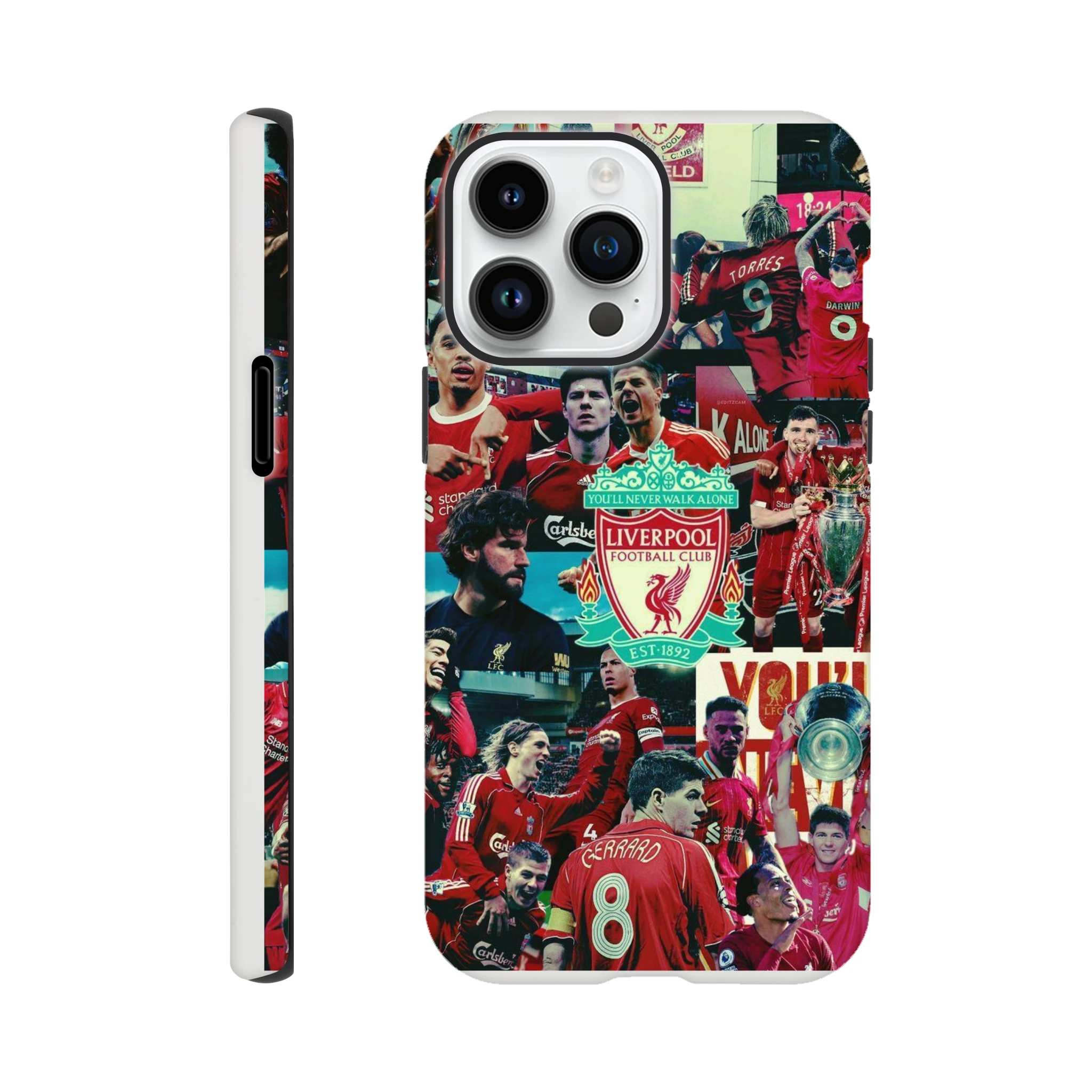 77cbfa68-6122-460f-8e78-df94ad928013