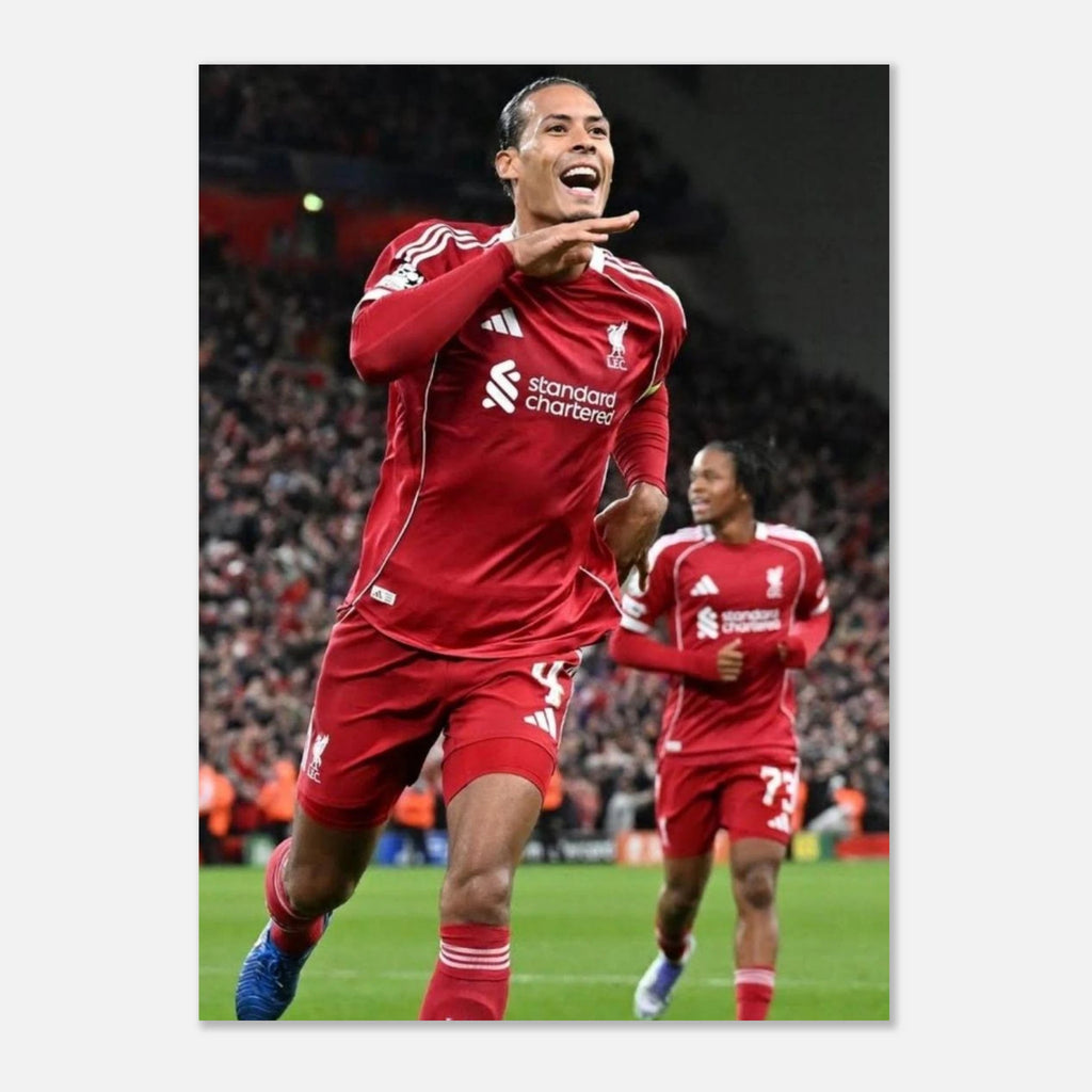 79e924e8-b9c7-48a6-a93b-5c584dde24f8