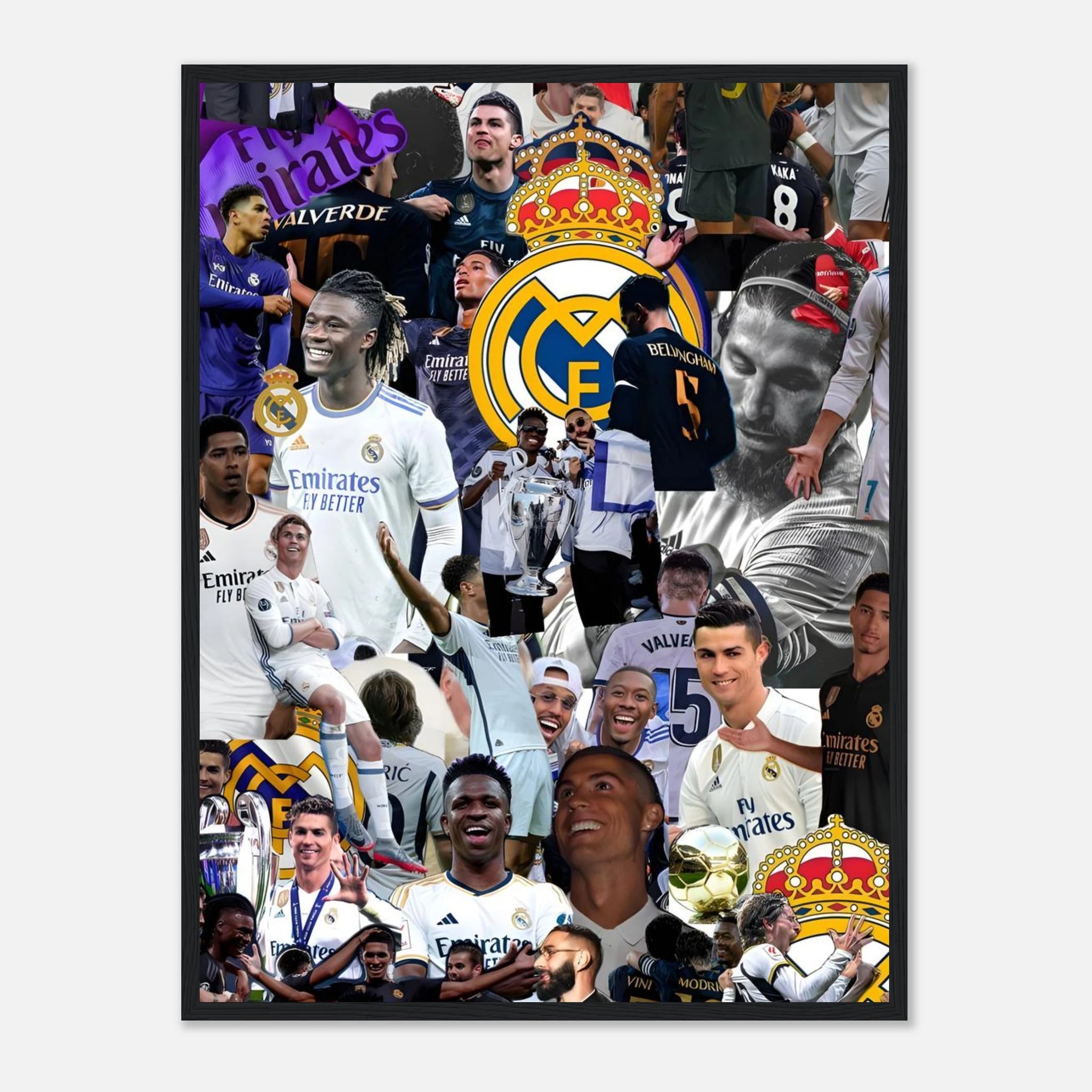 79f3c0e0-cce3-4458-aca9-2253bd415e07