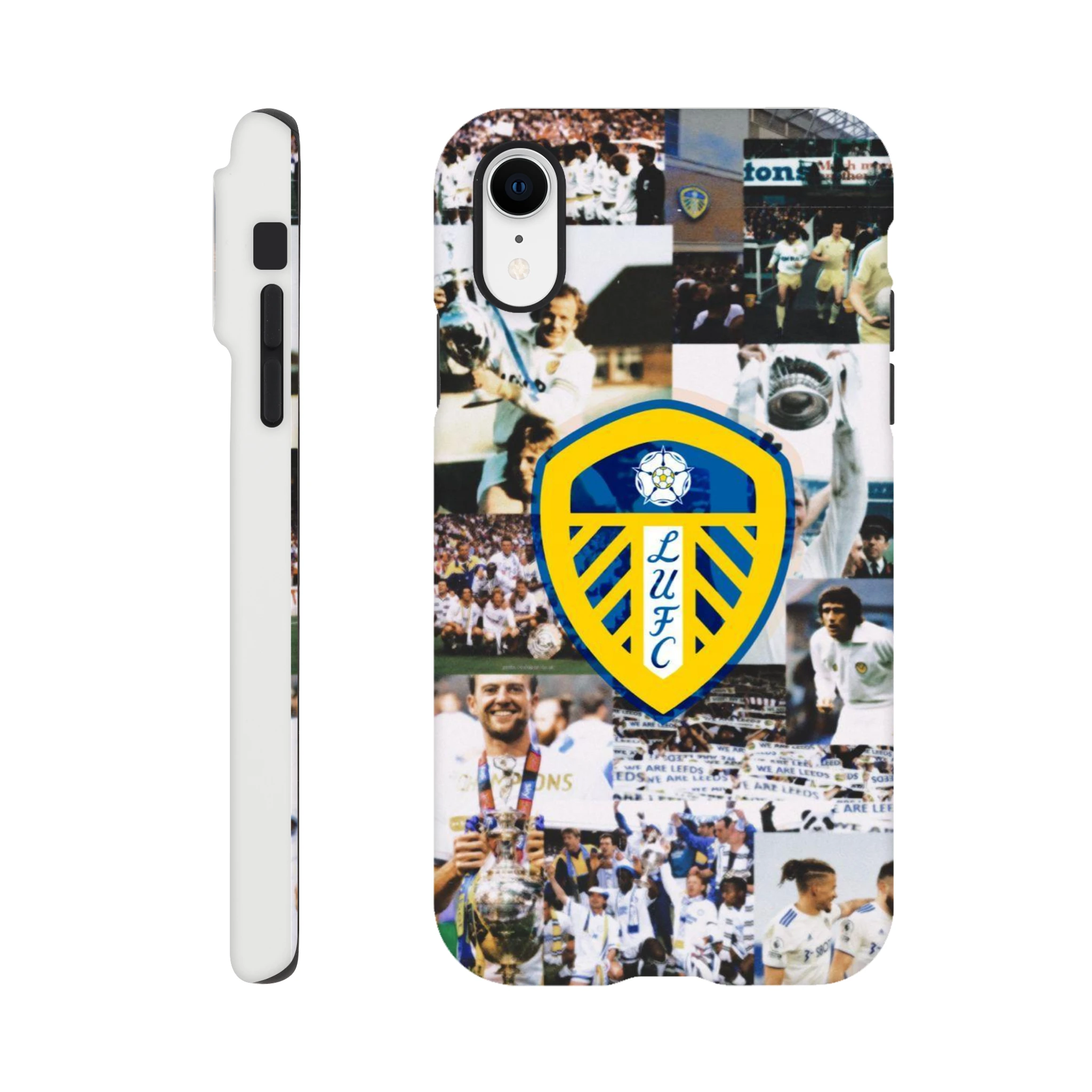 7a438e90-e0f3-4d7b-9fc2-b06f48830b17