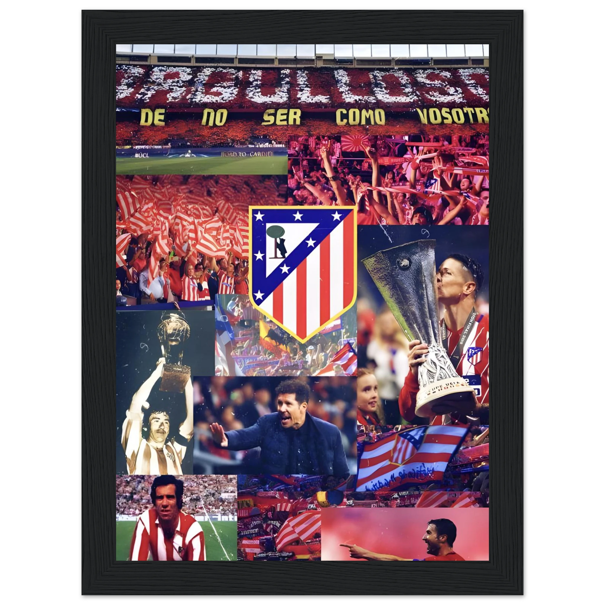 7a45aeea-da51-44e3-a3ba-56203a8c6ef0