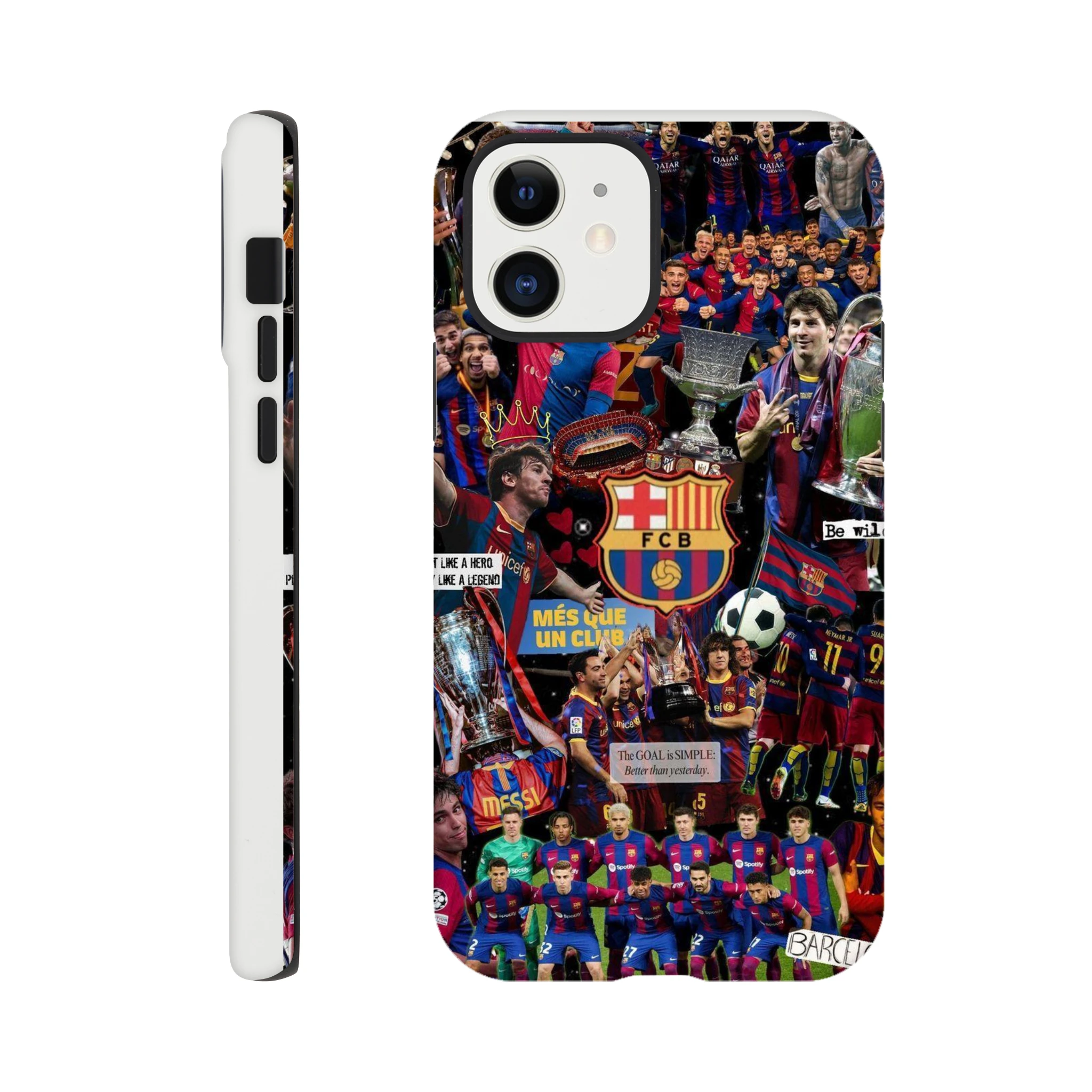 7af36292-b167-4f12-a154-84f5b975dfdc