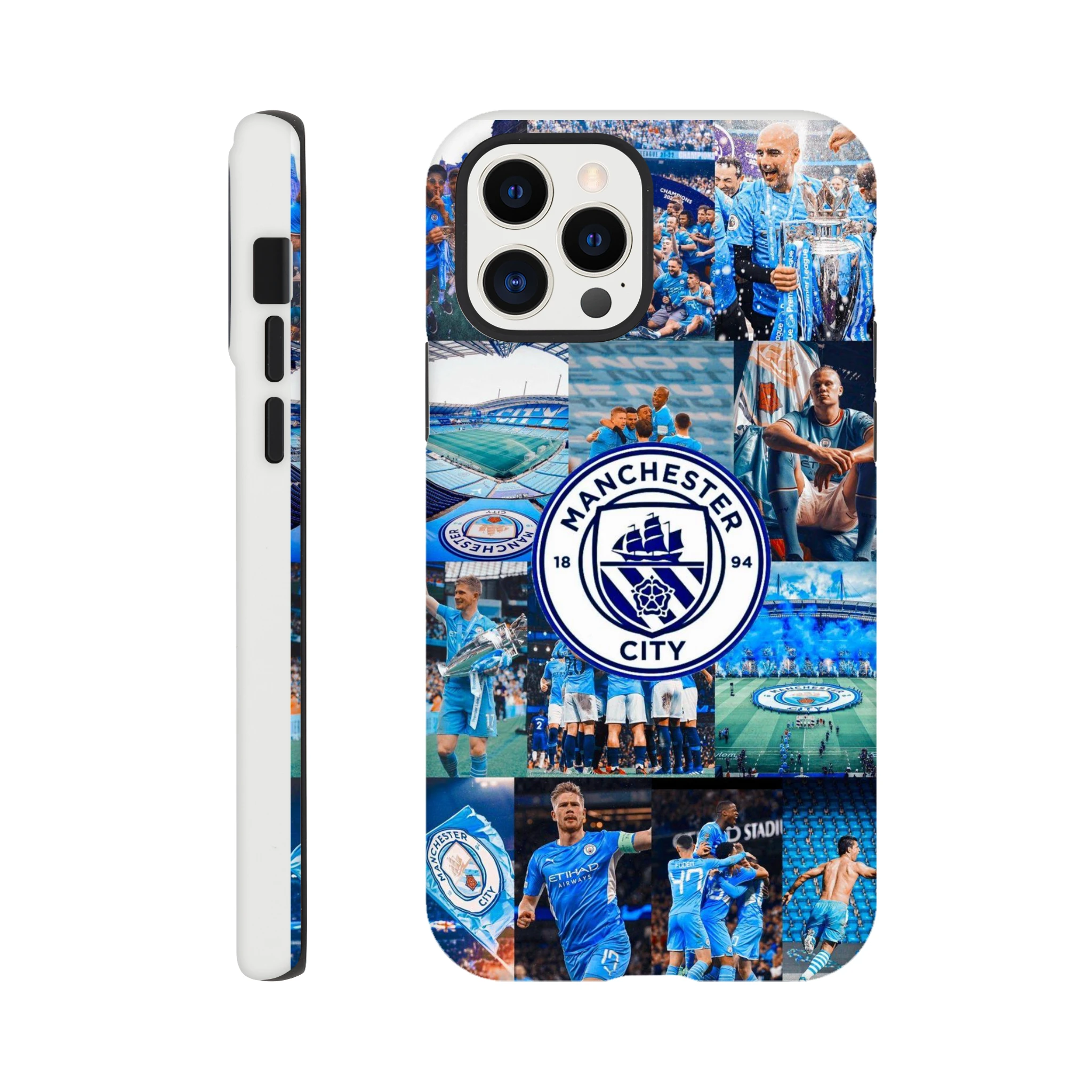 7bcb310f-7d27-45fb-b688-62be44c304af