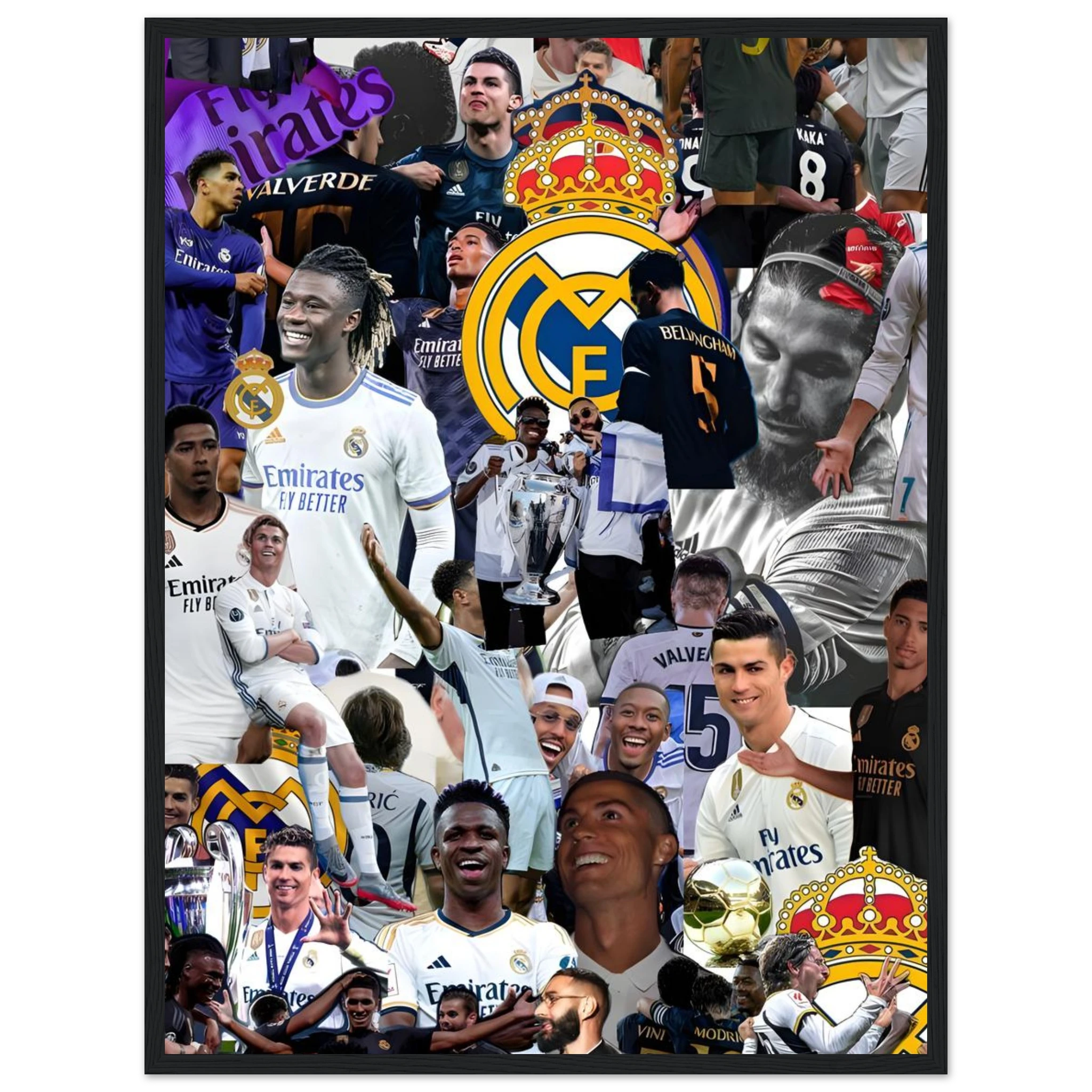 7c0673cb-713a-4f61-9344-e4c88261b168