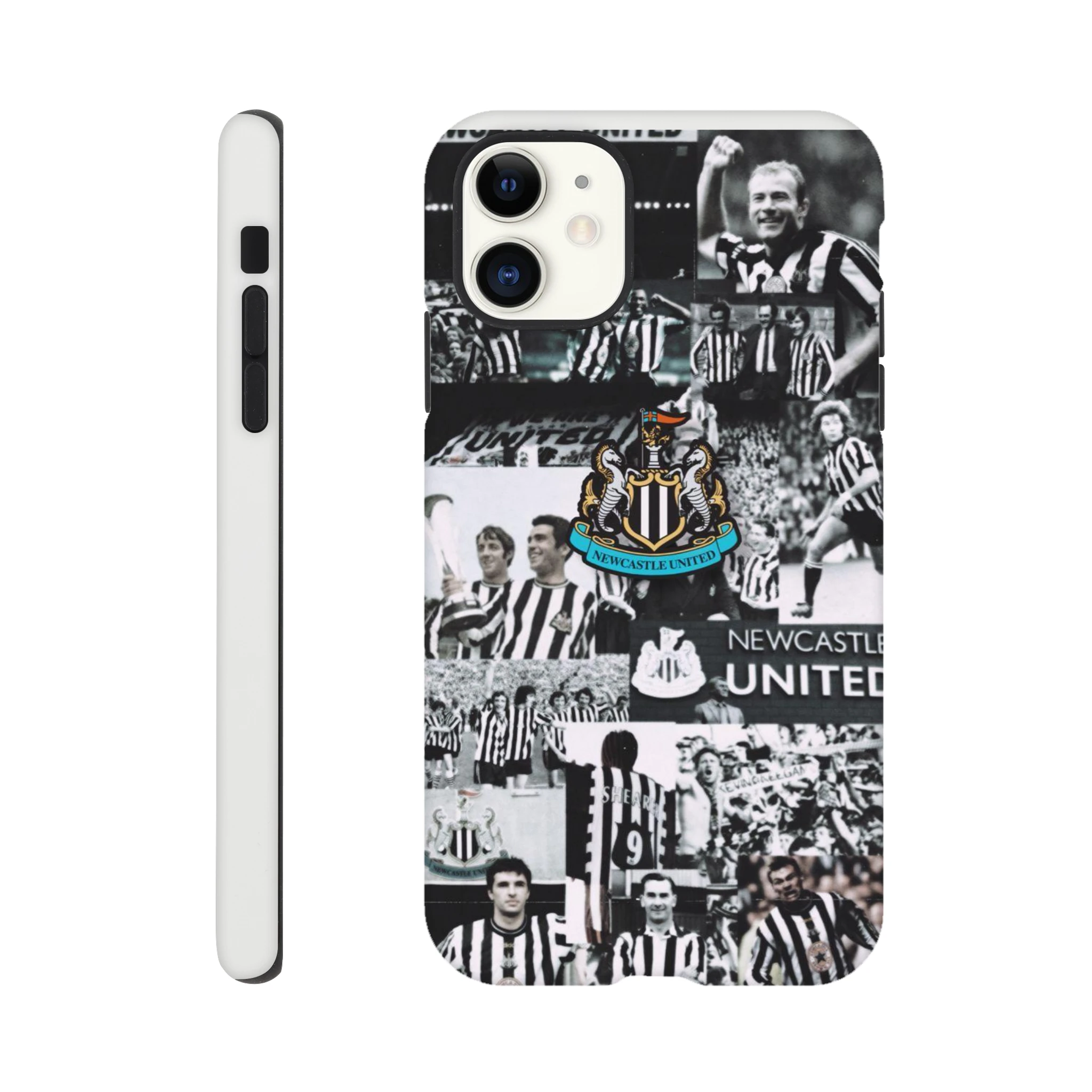 7d15d02e-89fc-417f-8027-79ef243c5d7a