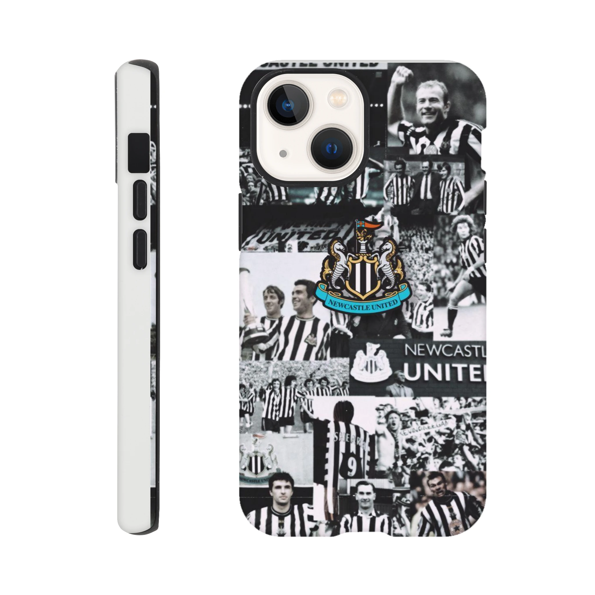 7e4d7012-2e77-404f-a866-f7b9b19fa41c