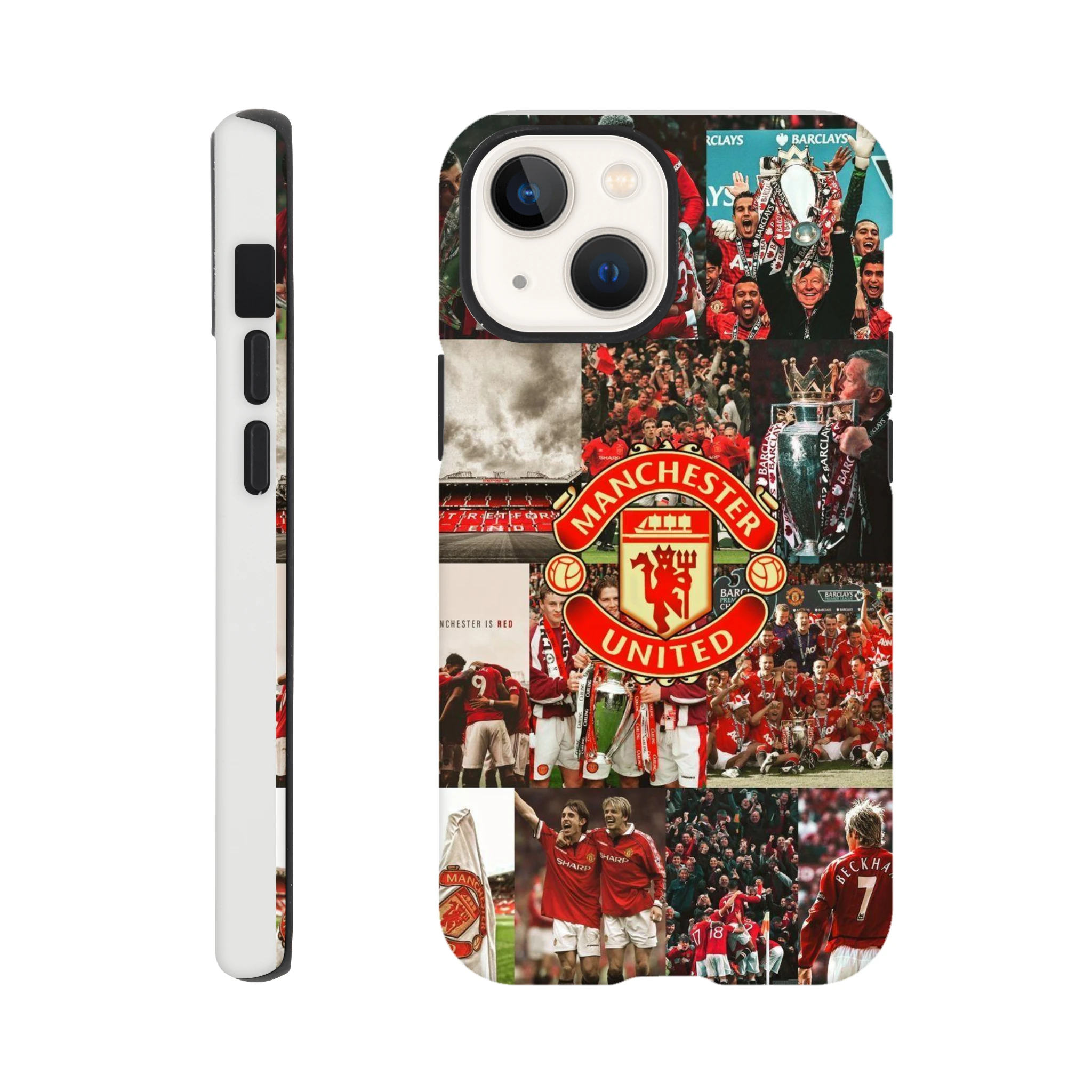 7e6ac960-f30d-4667-add8-11fc47bf29ec