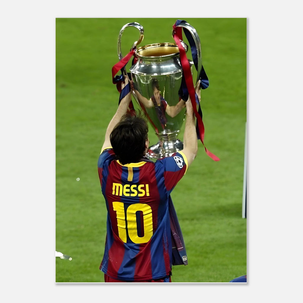 7f0853fb-80e8-4571-a214-c2da4f992c26