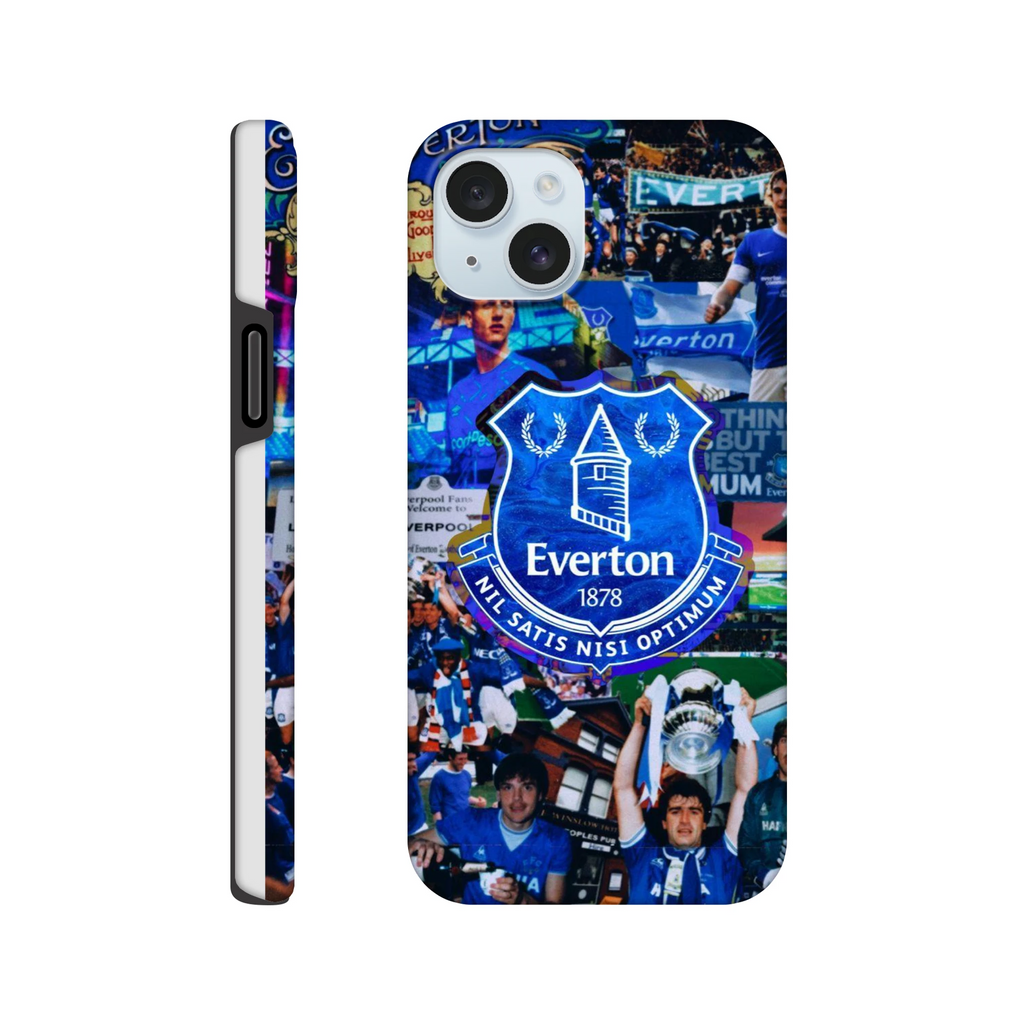 7fbed56a-98c3-4b50-8e2d-d883fc43fe72