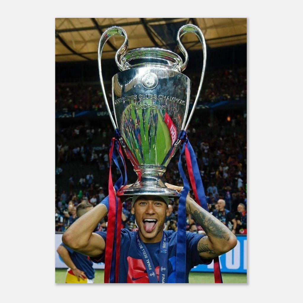 7fc61864-e679-40e2-b390-b948716cb9af