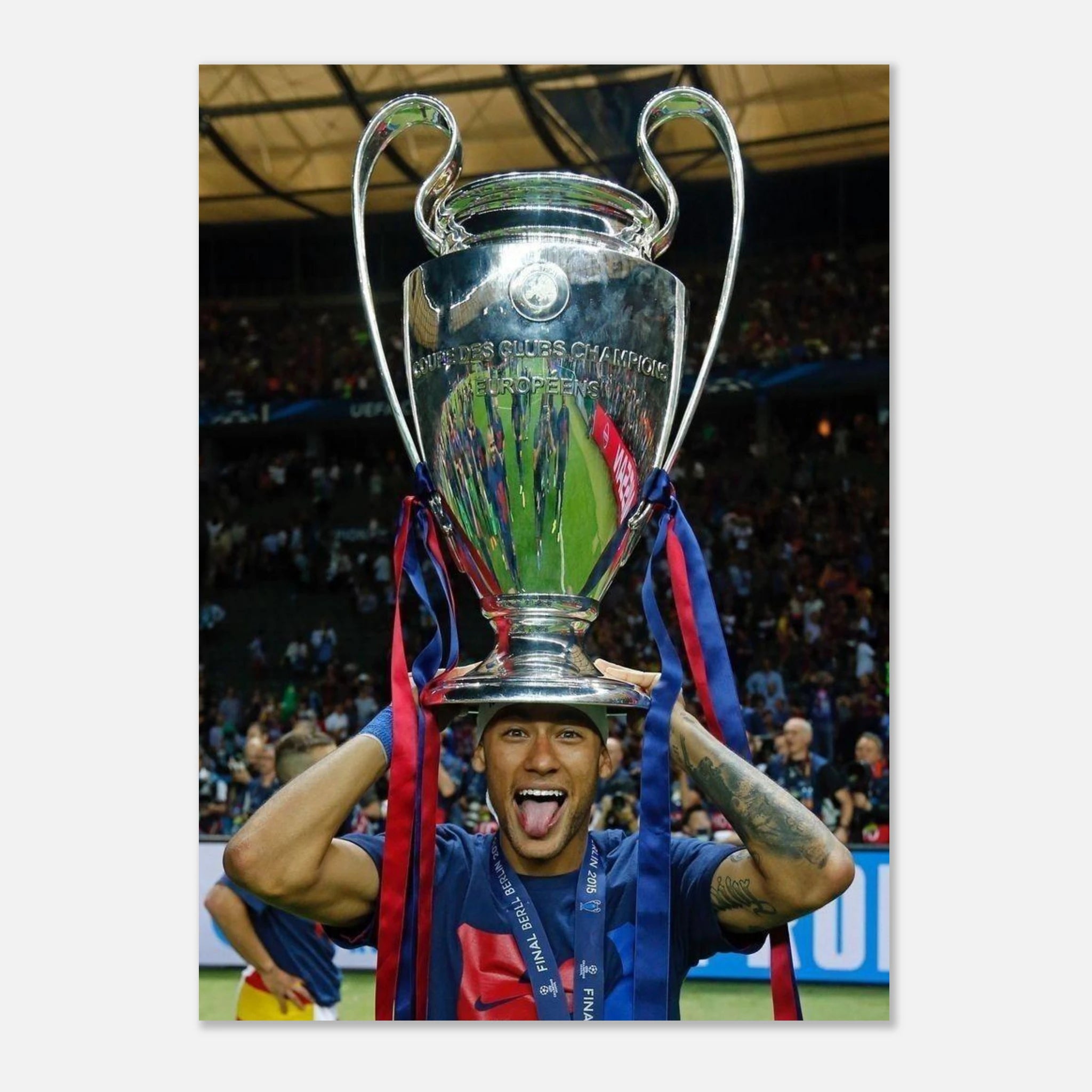 7fc61864-e679-40e2-b390-b948716cb9af