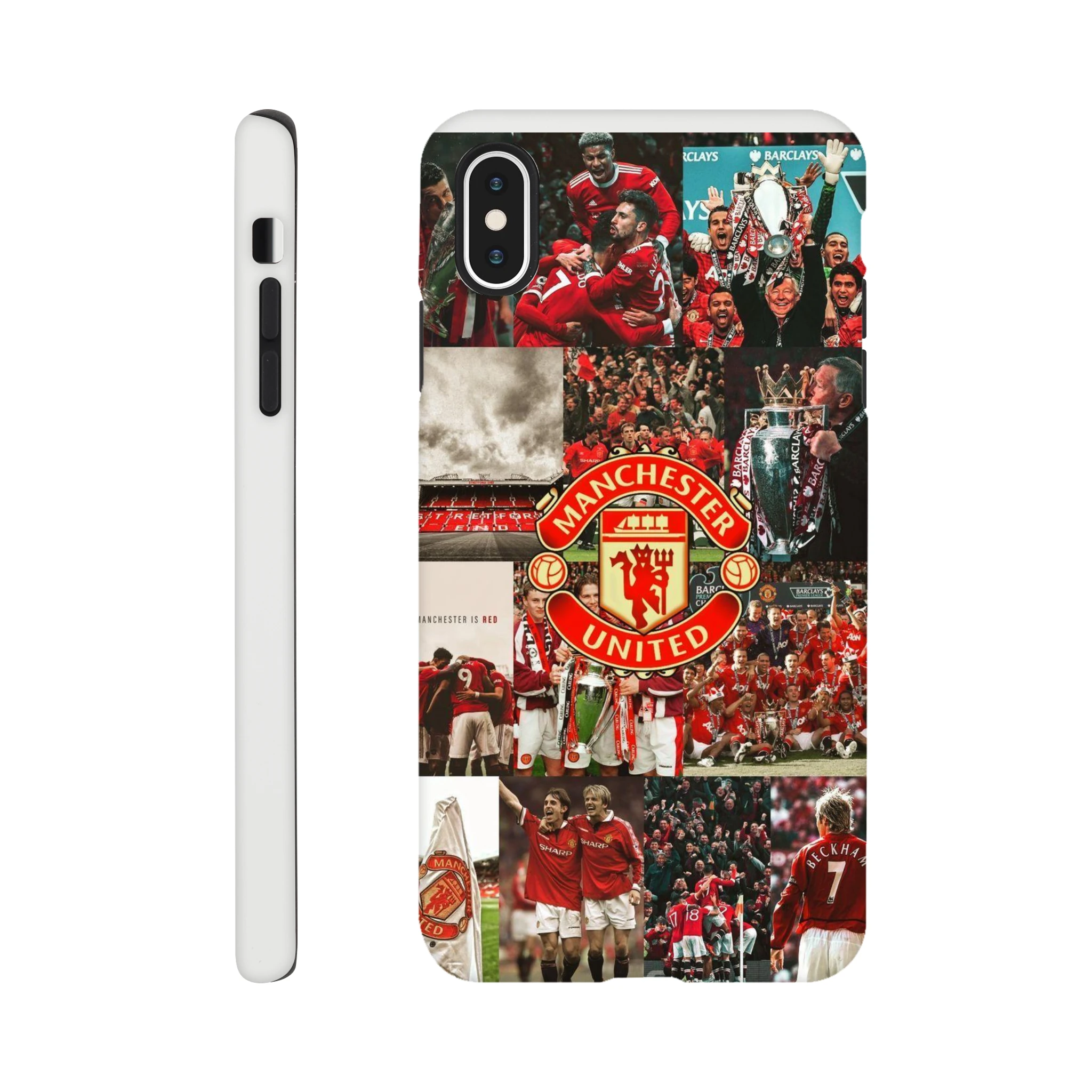 815431e7-1b30-4338-aa9f-3aea5fcbb8e5