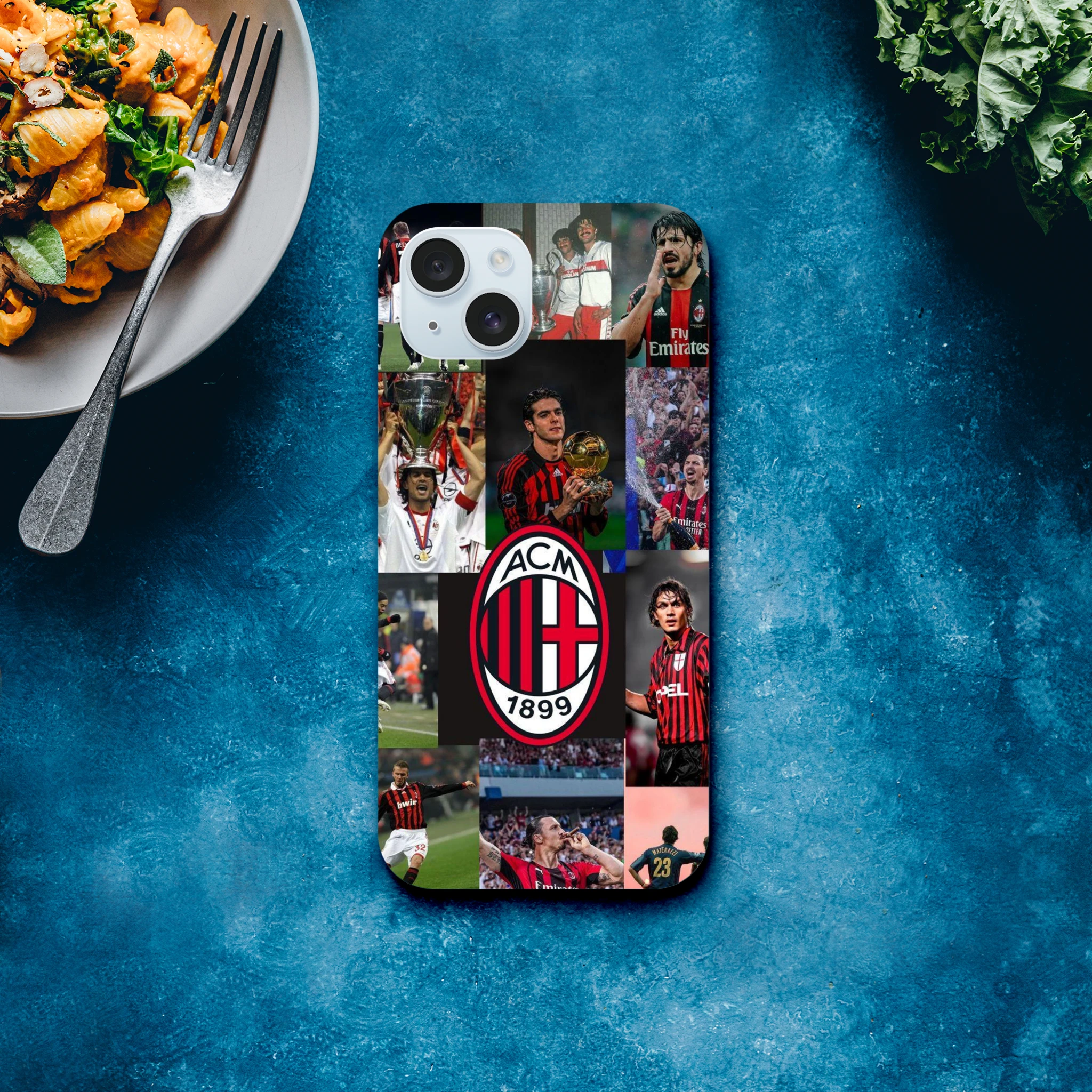 81f2f0ed-95f8-4741-a58d-47a1b98862c2