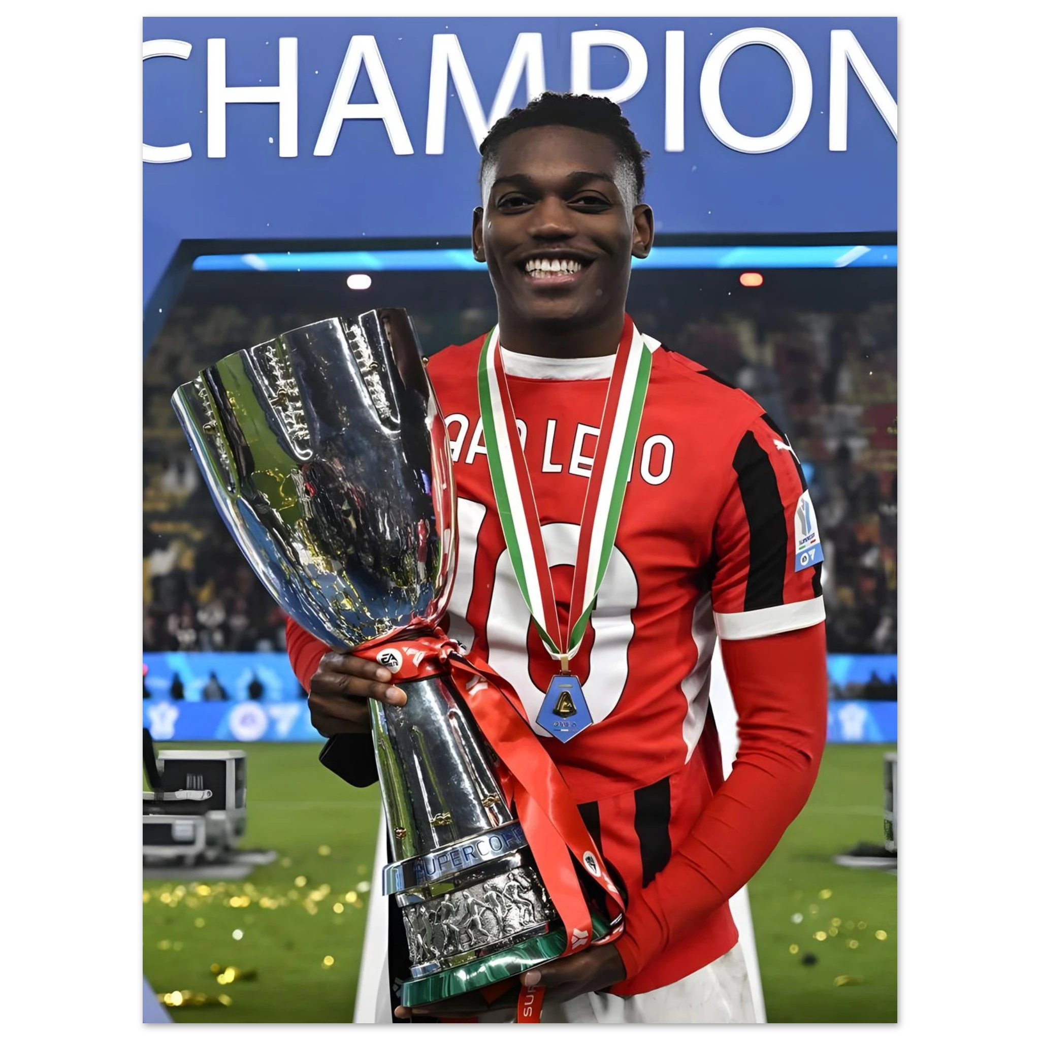 826501ba-3029-4f69-868a-59a8e8ac5f93