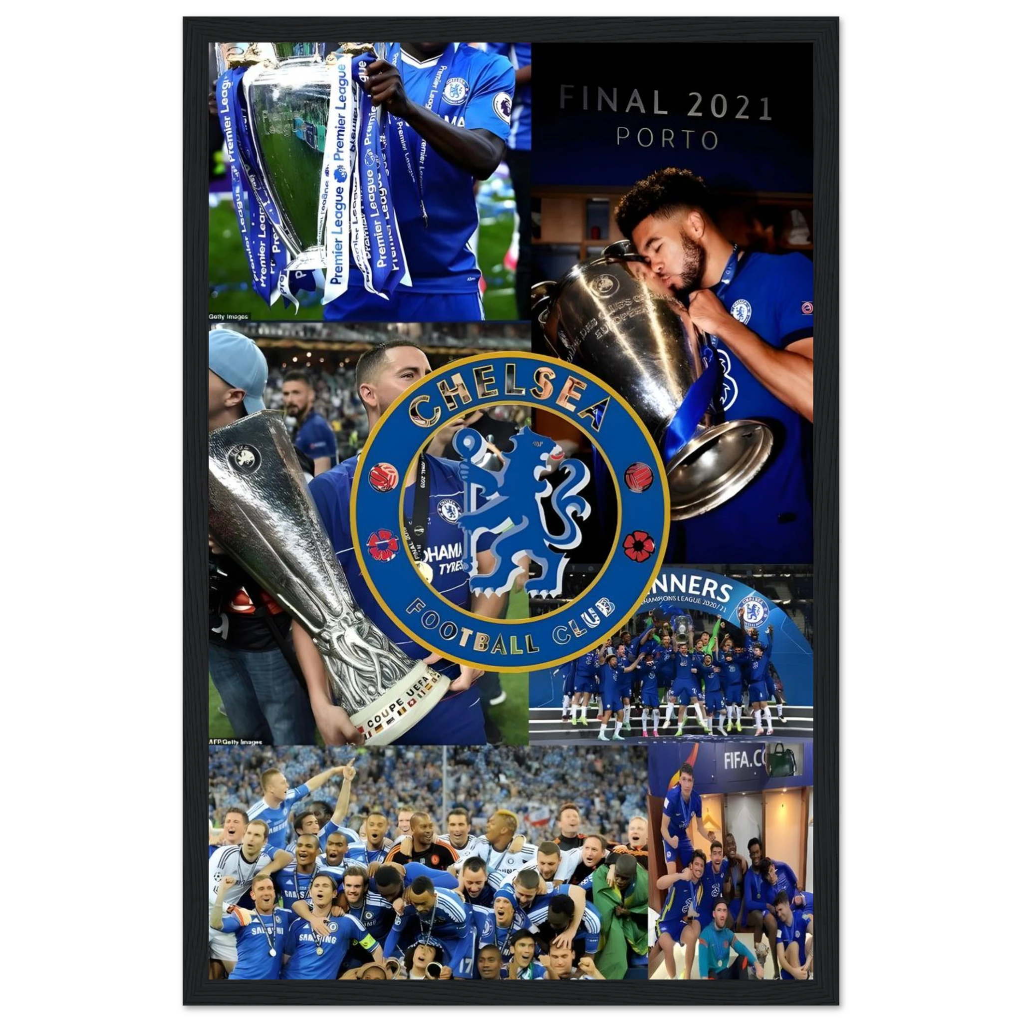 83cc1ef4-3e32-4279-a2c5-81728700902a