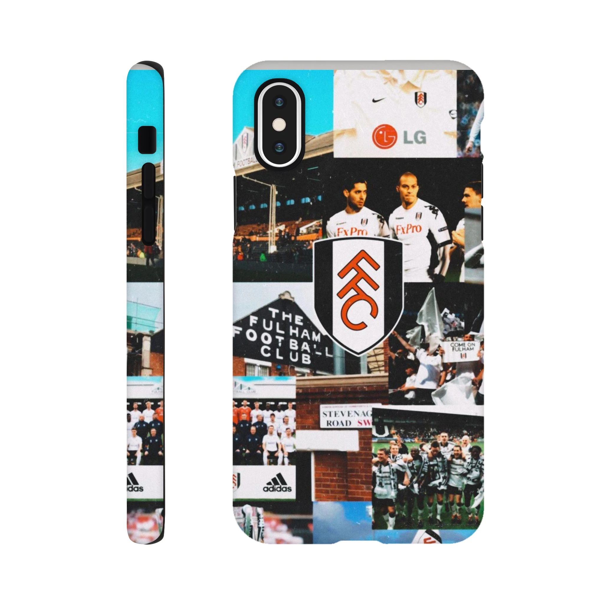 84b1d2a4-fb00-4d2c-a5b2-ffe197a3f9bd