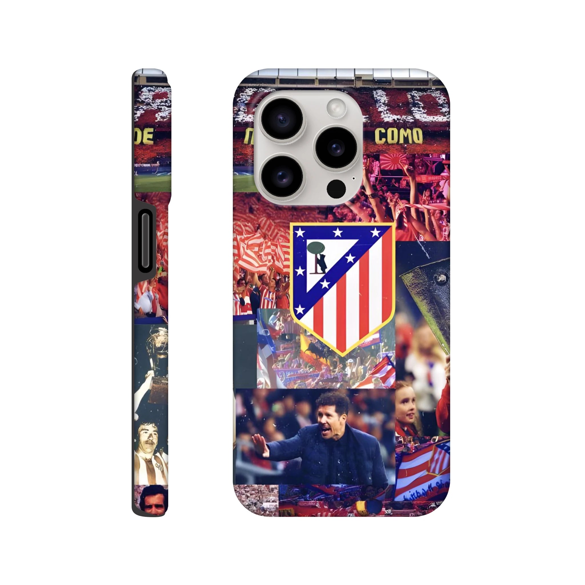 84e1e2fe-d748-44f0-83e7-6a31e6059cb8