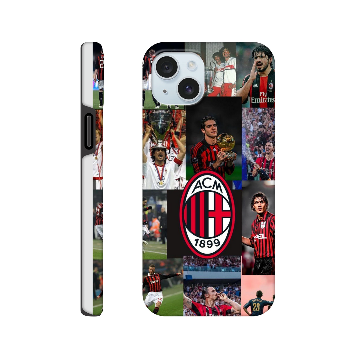 85ab9a5f-8eb0-4548-8704-0f5fdbf50d91