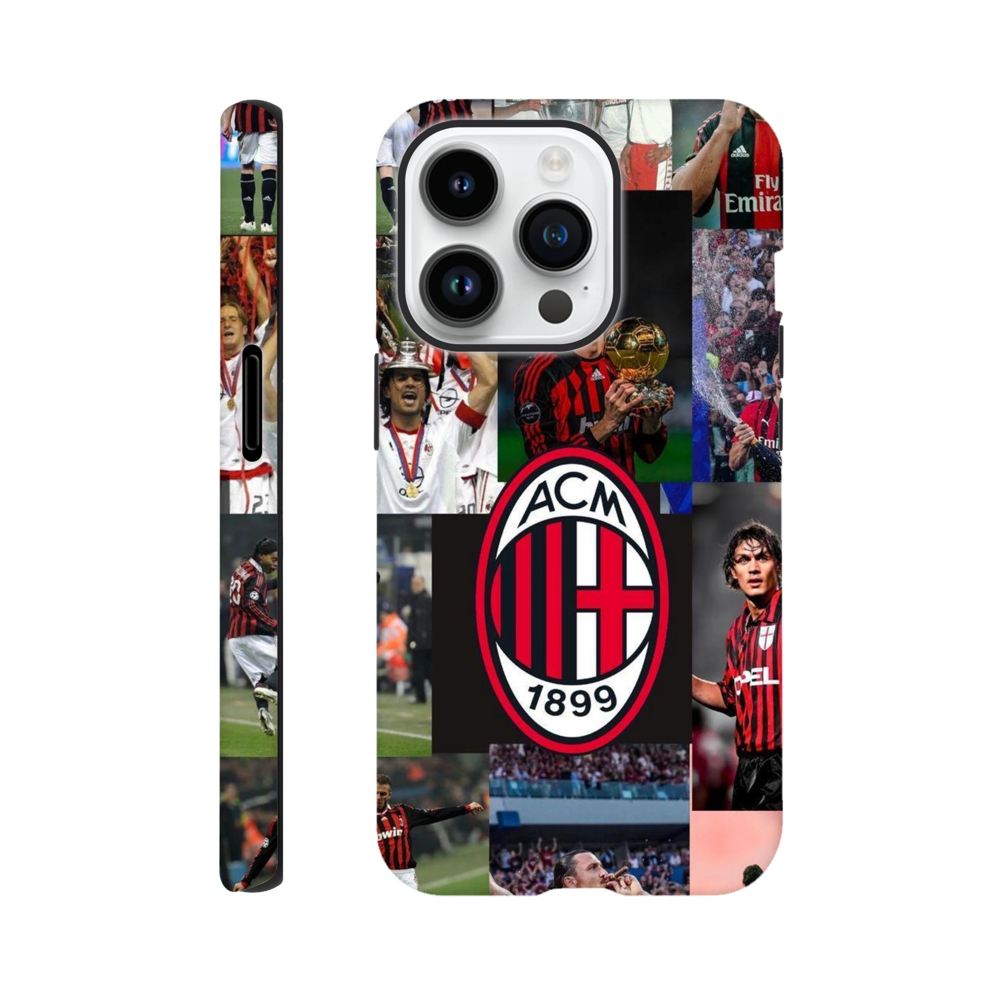 85be4bbb-3ca1-416b-bb32-aae7ffaba182