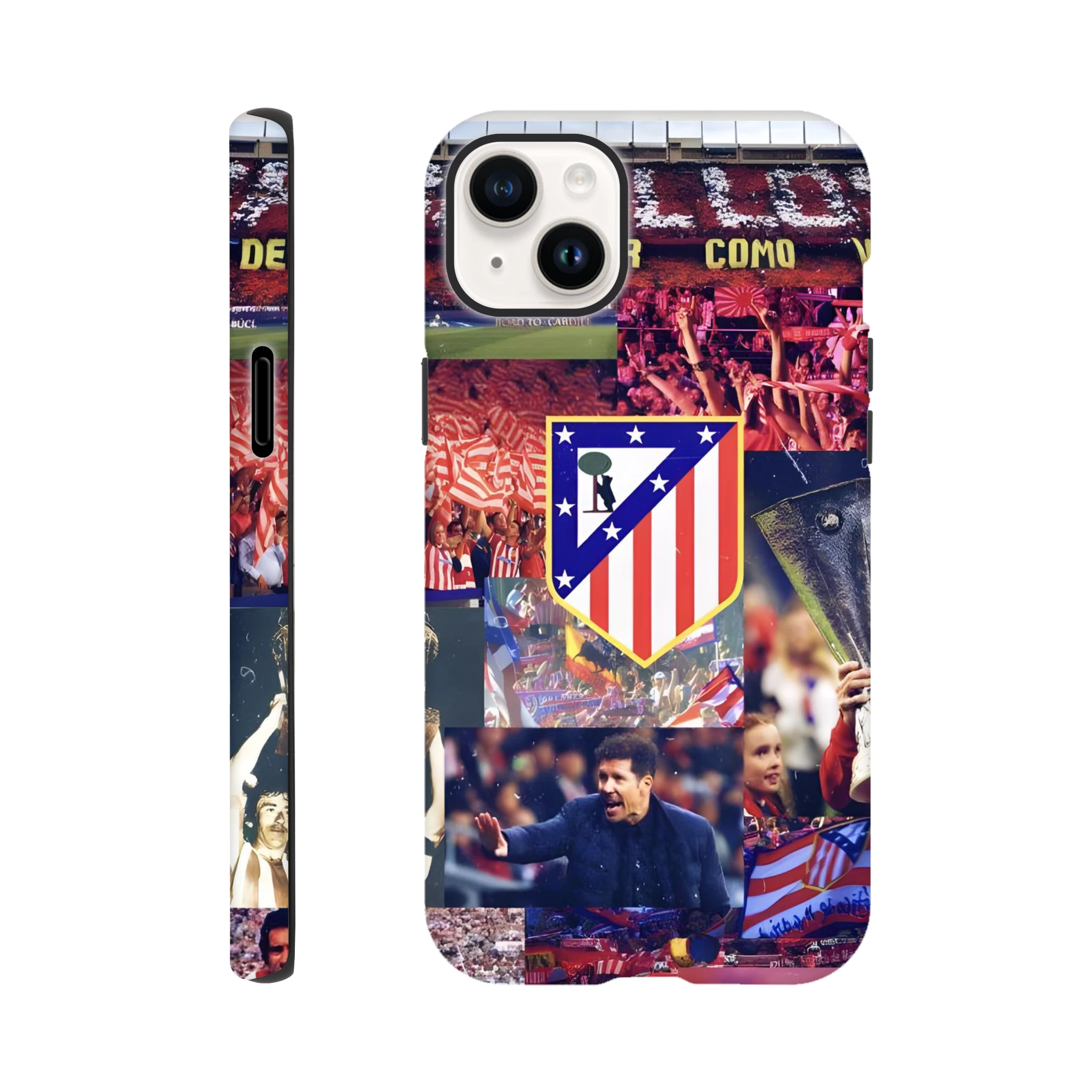 86ada353-2a59-471d-9ab2-ccddc815002e