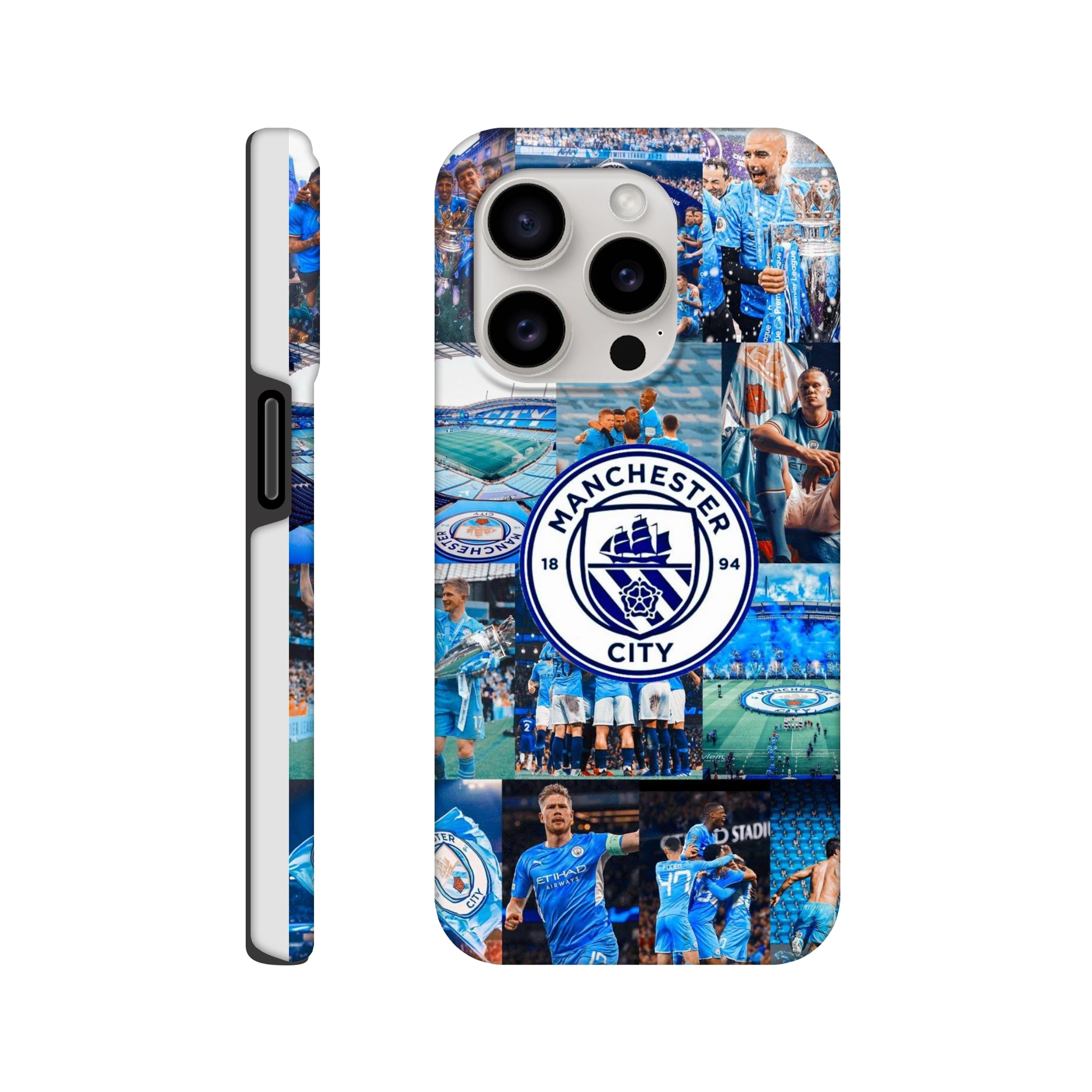 884835cf-455f-4e51-b78c-0f4174d3a2cd