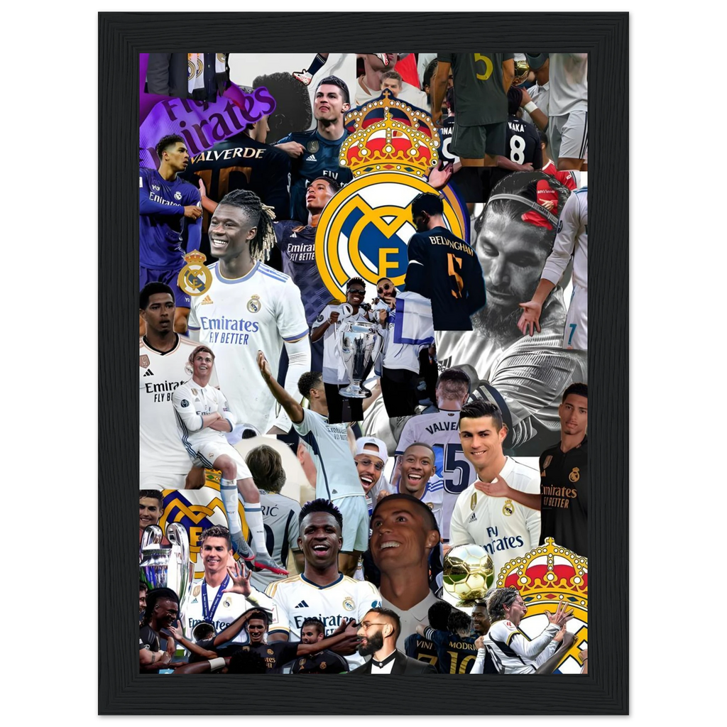 8887d485-3a8b-4bad-b425-b6e789eb2000