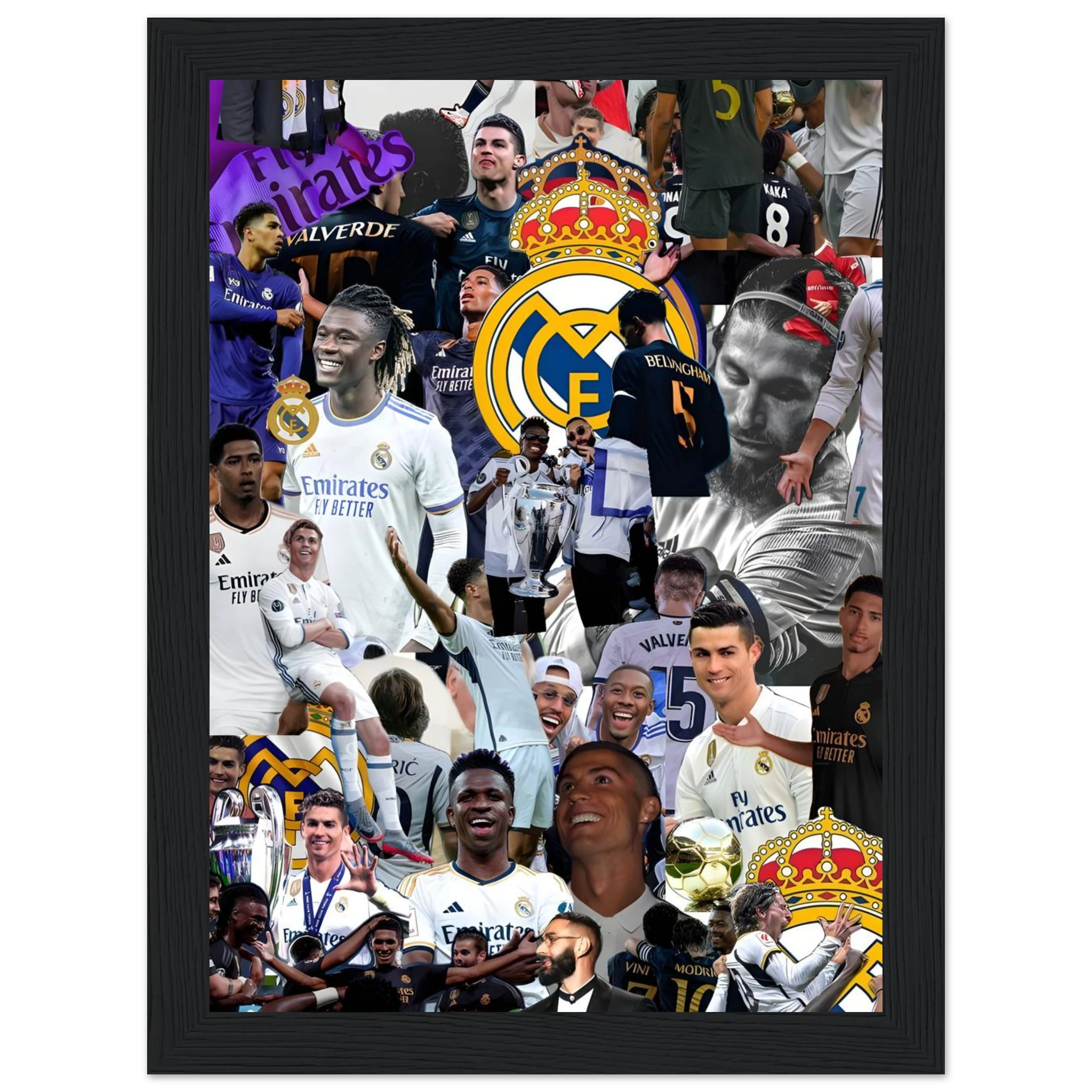 8887d485-3a8b-4bad-b425-b6e789eb2000