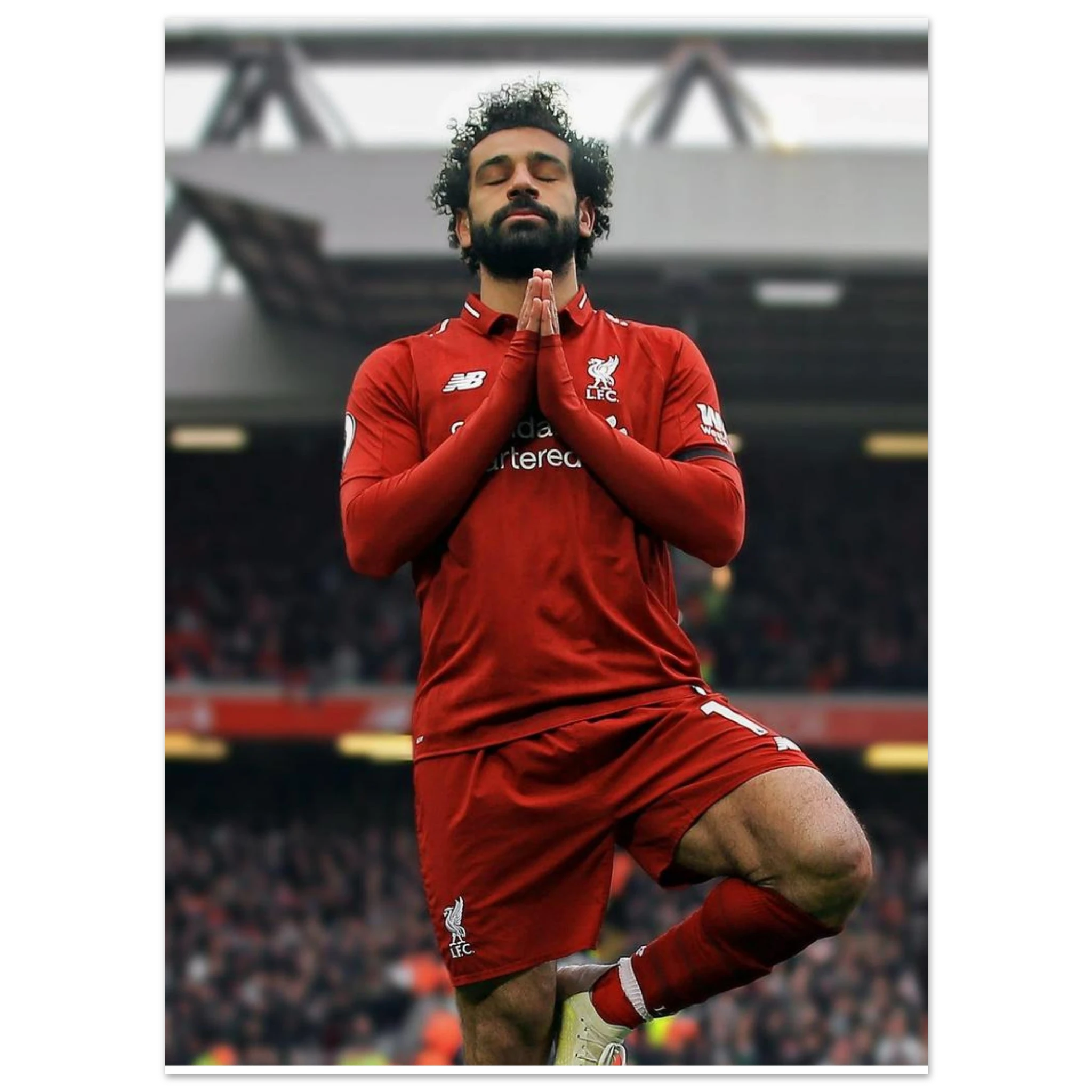 8971d22c-20f6-4707-93f8-8a5ec61a6f40