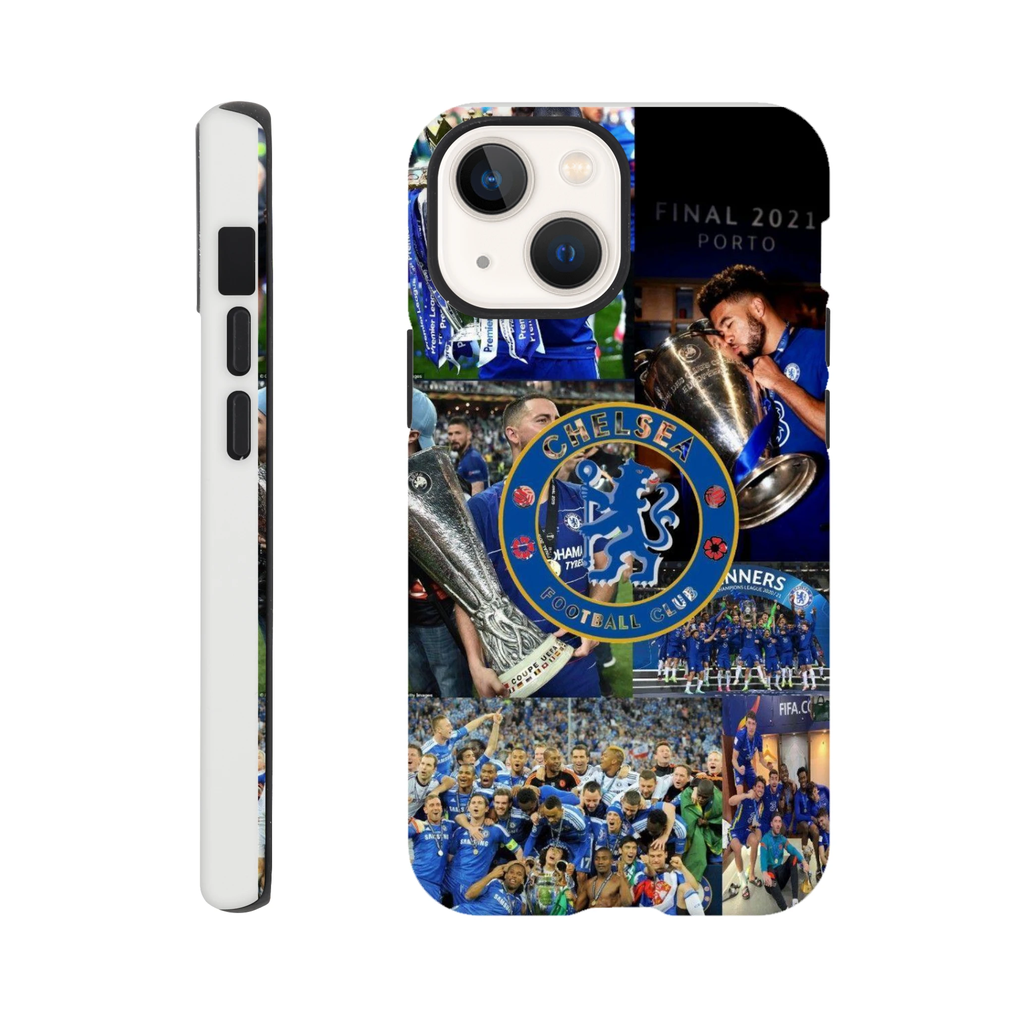 899eeb2b-ad79-49c9-9d98-3b4f0e6c48eb