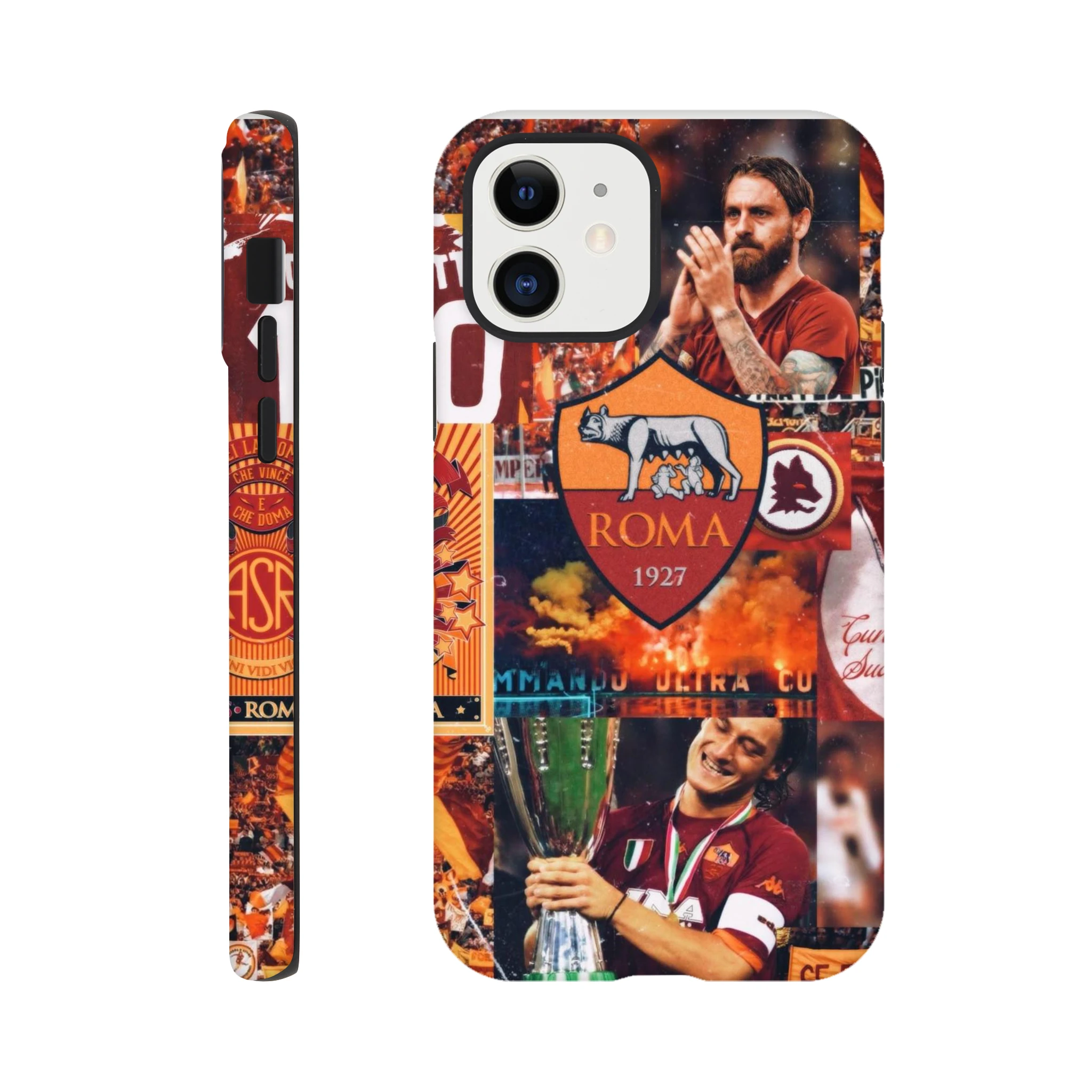 8a1a1f45-1b7e-4a1c-9e07-4a97df0b3bcf