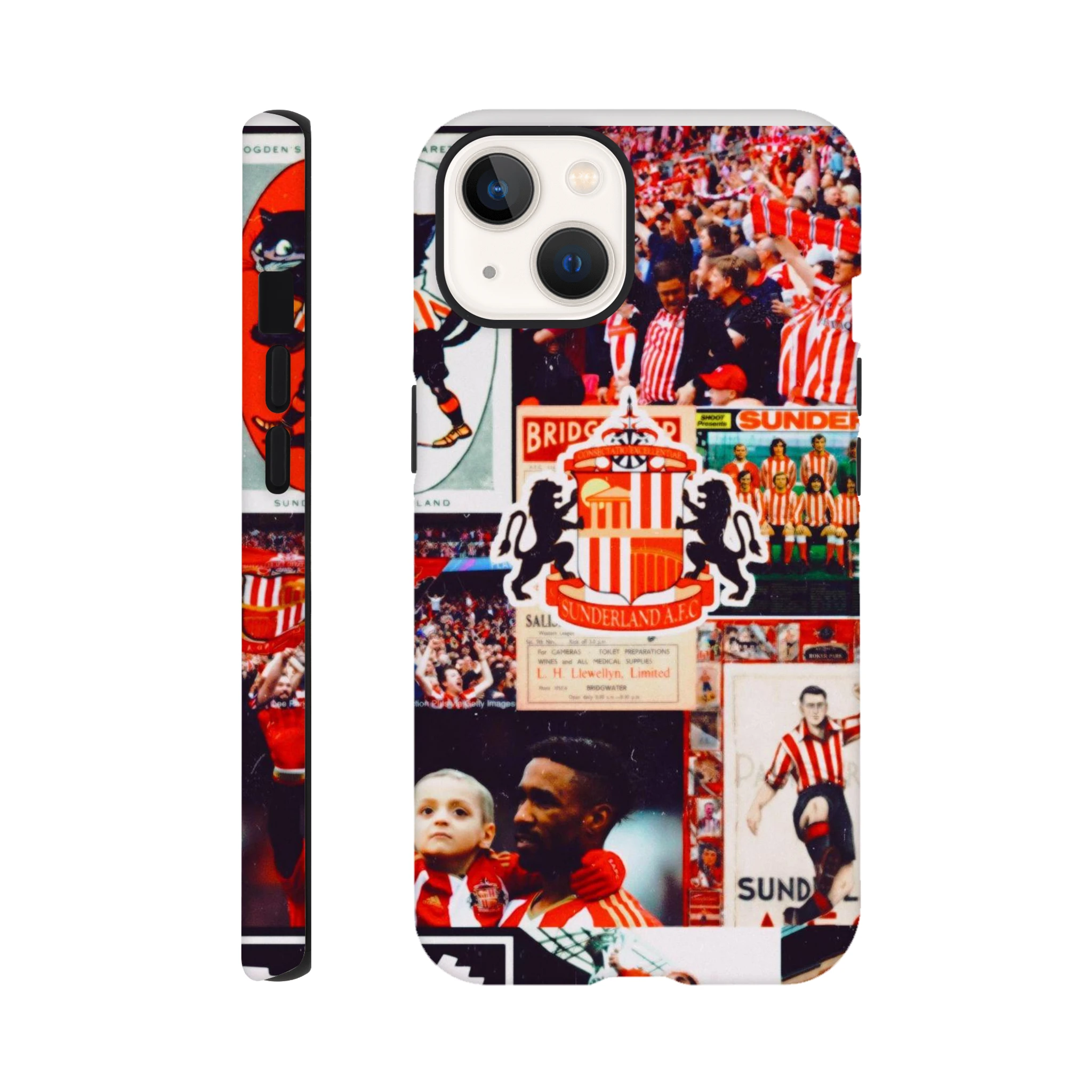 8ab625fe-9bd4-40bd-b5d1-cc45e3f5dd3e