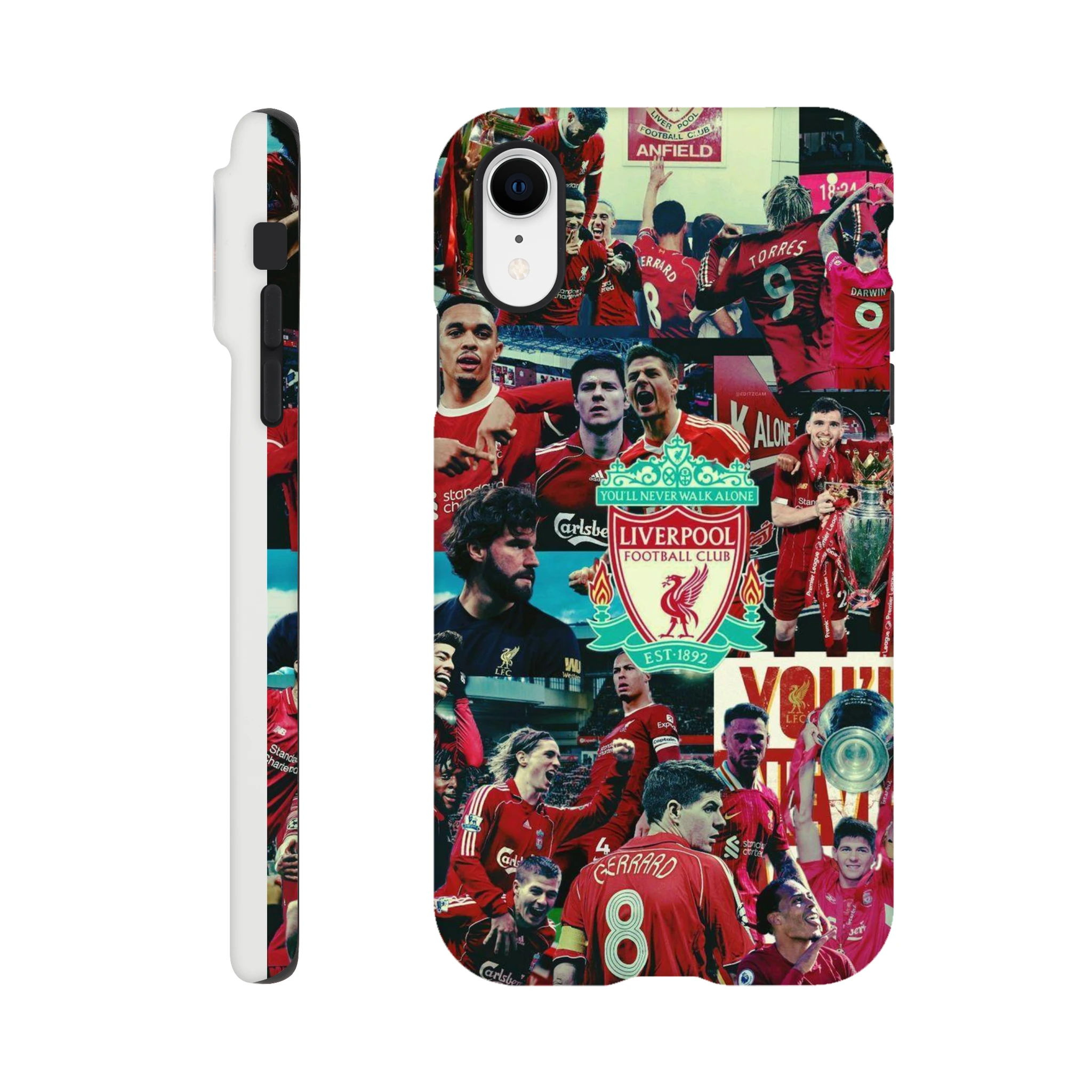 8b7abd0e-19dd-4361-a1f1-5e7ea3d1f0da