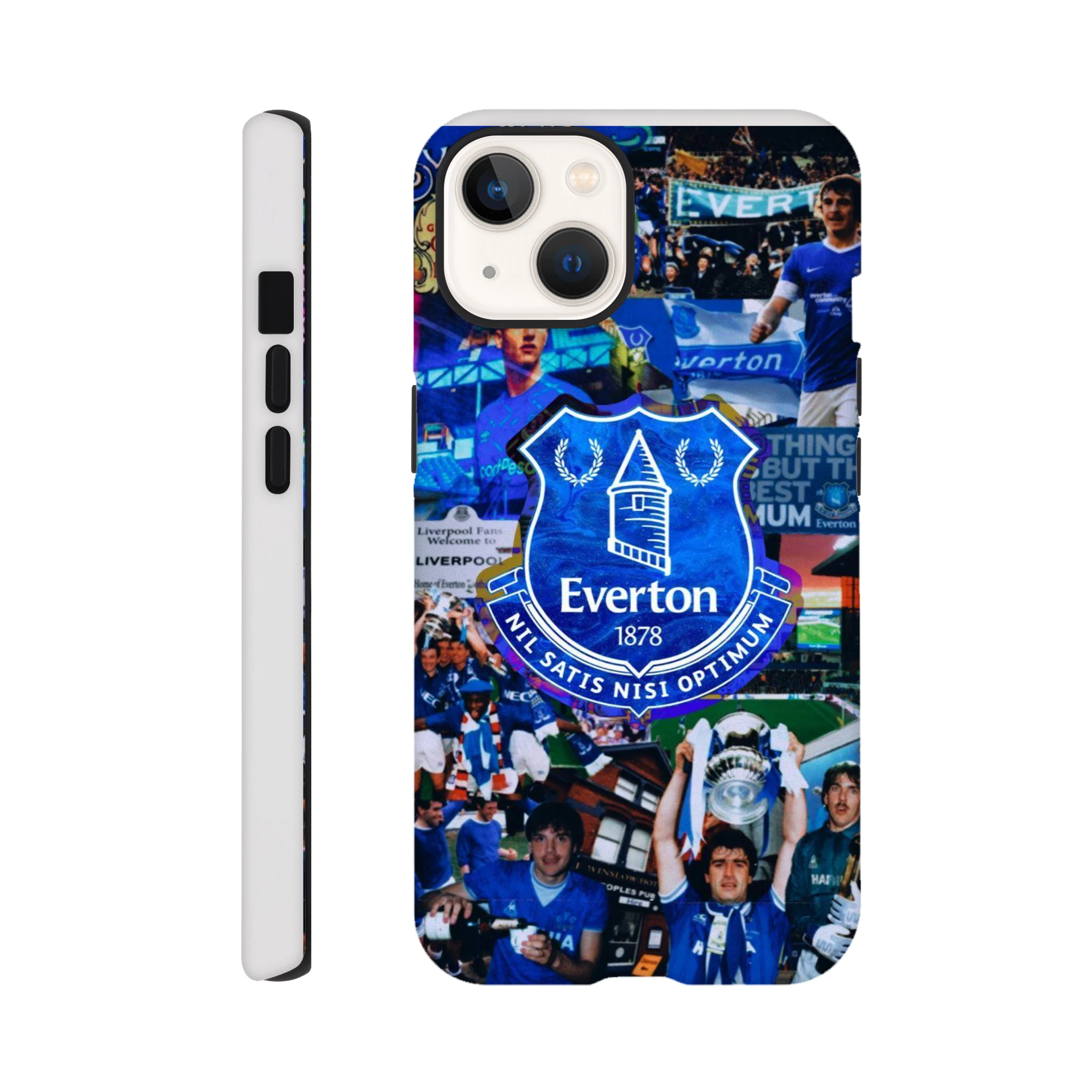 8c1545f0-d783-42ae-a945-a39bdb9924ba