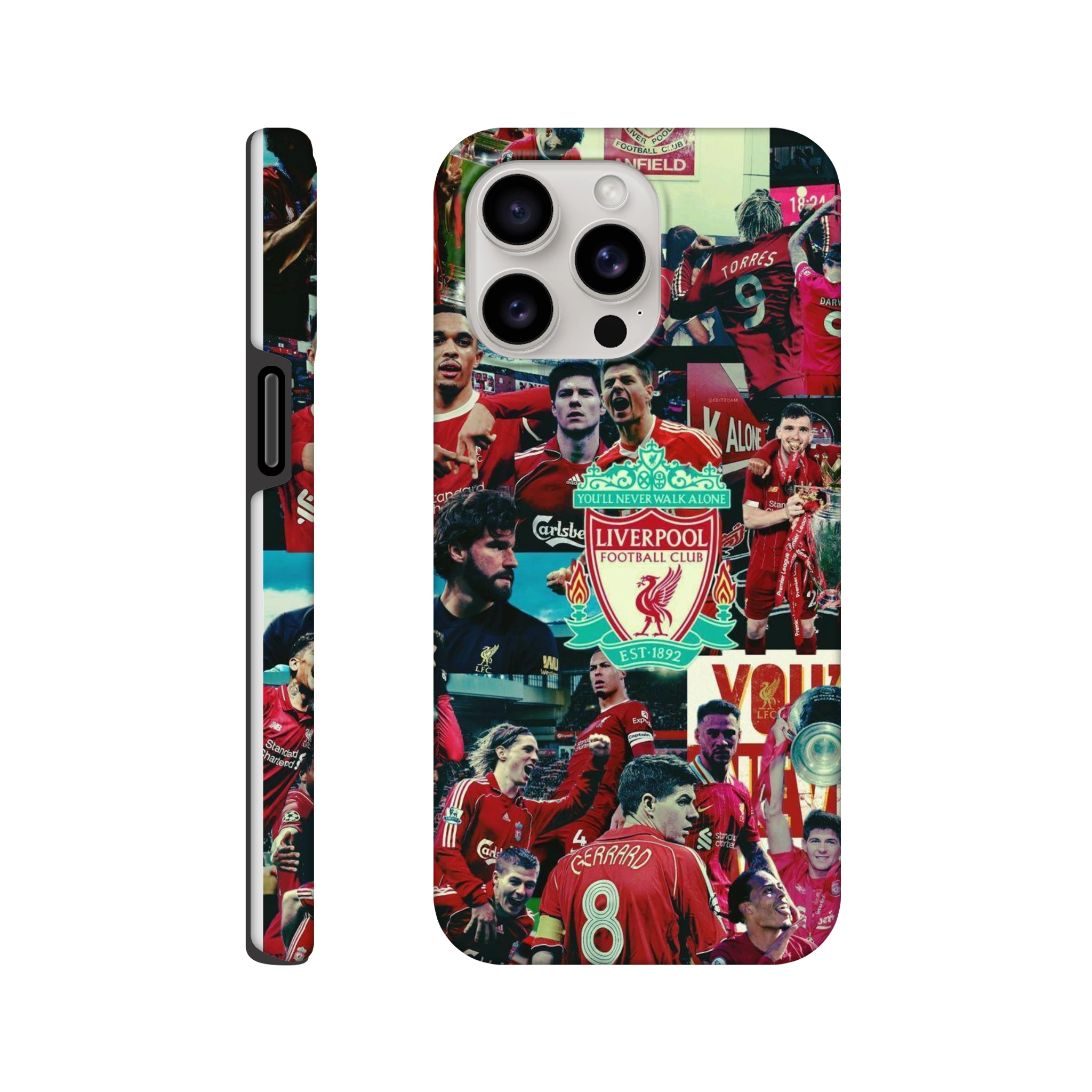 8ca07d6b-c013-4816-bb6a-e7b64362e8ee