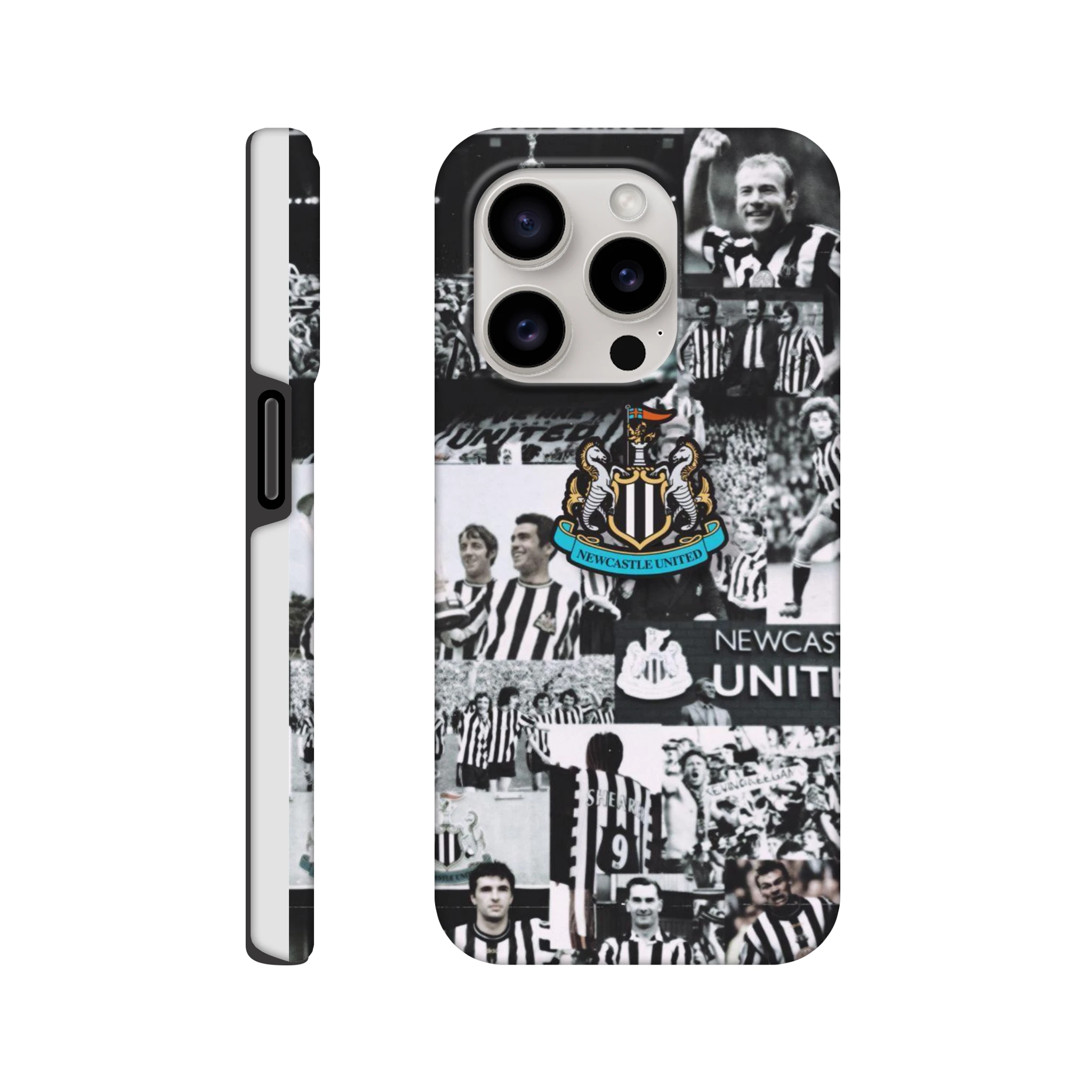 8ccc64f5-fa63-4ae5-bb26-5274947f5676