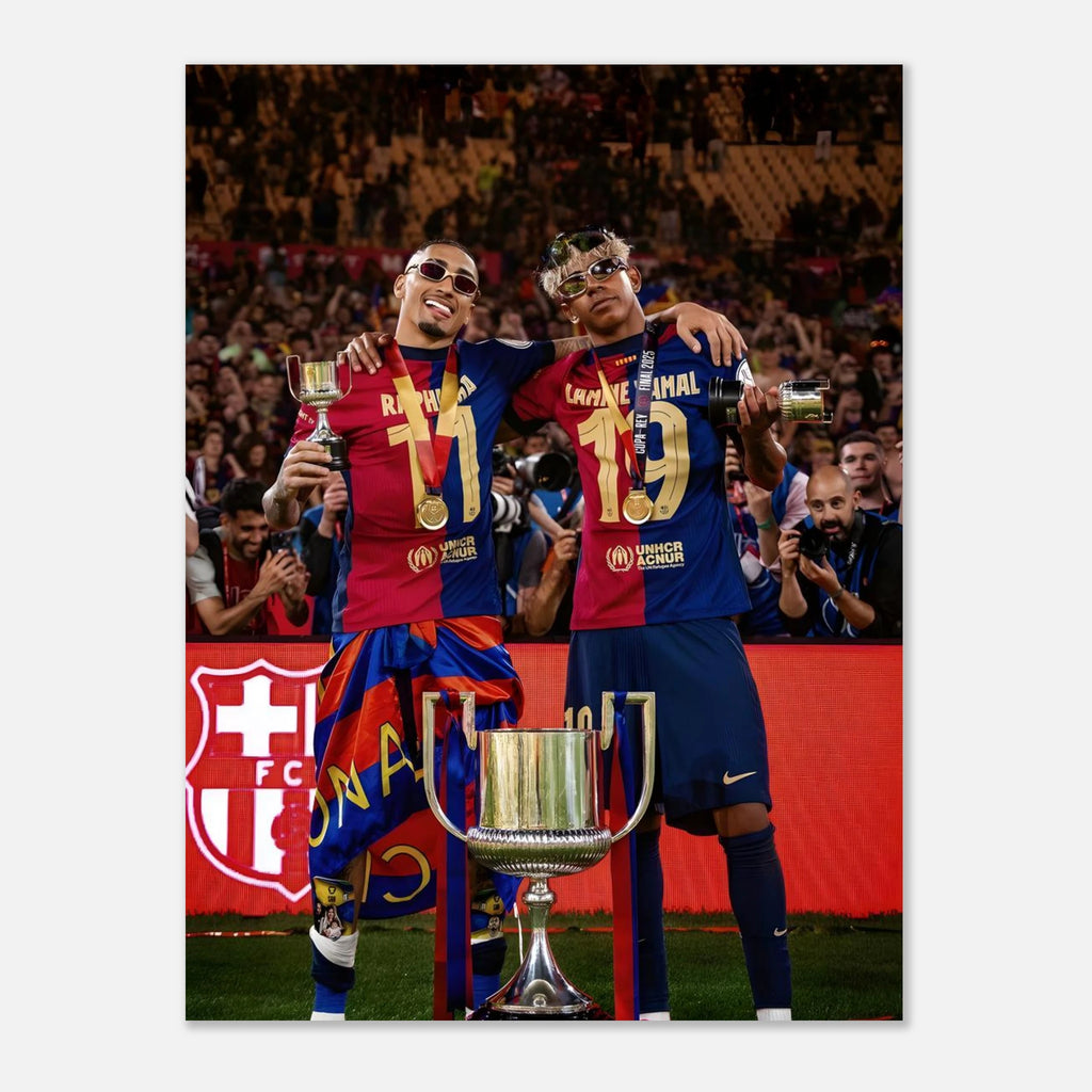 8d8127d9-c1f3-4364-9415-c2b84753f0e6