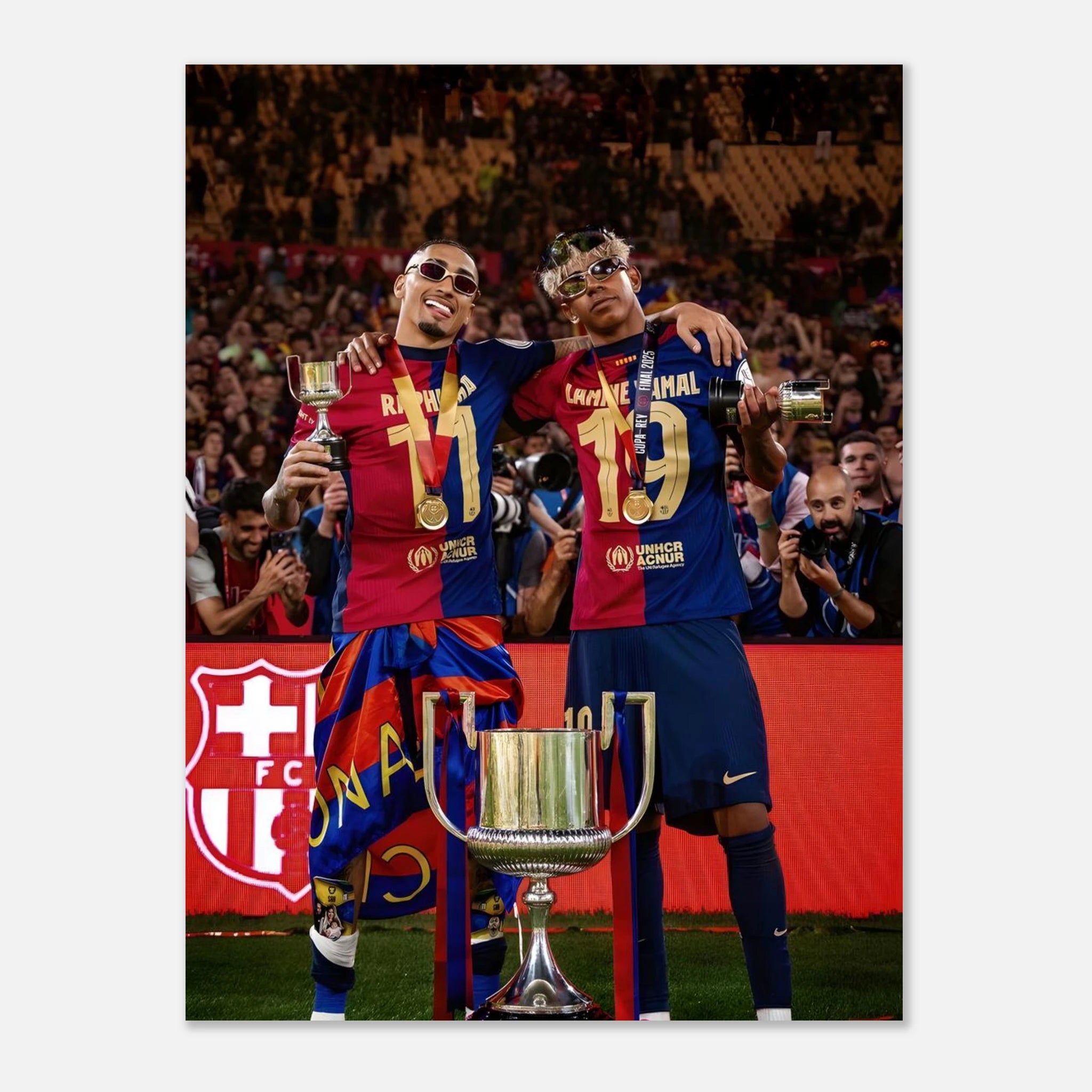 8d8127d9-c1f3-4364-9415-c2b84753f0e6