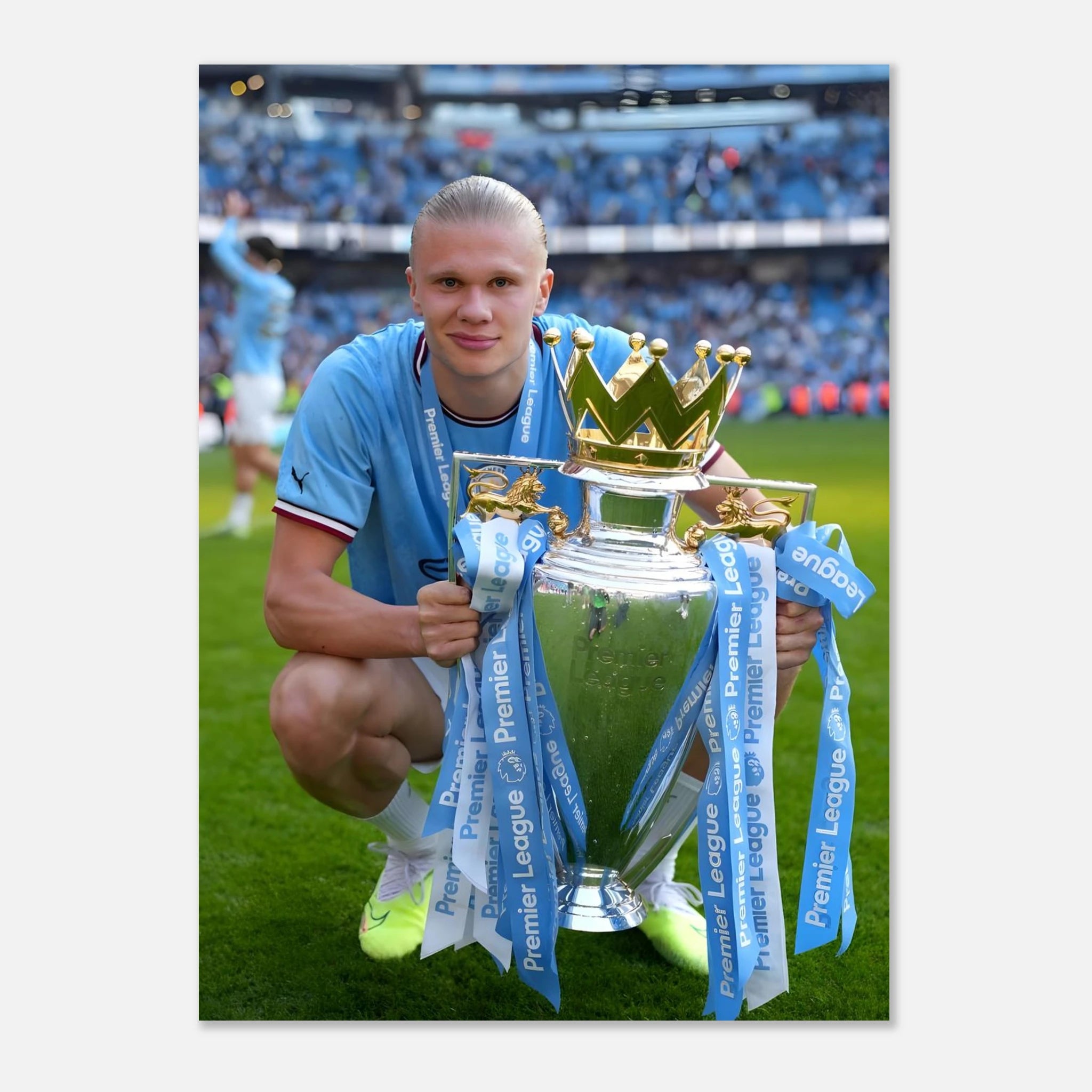 8dc6305b-a1dd-4a6d-90ca-7ef0aa34f3c0