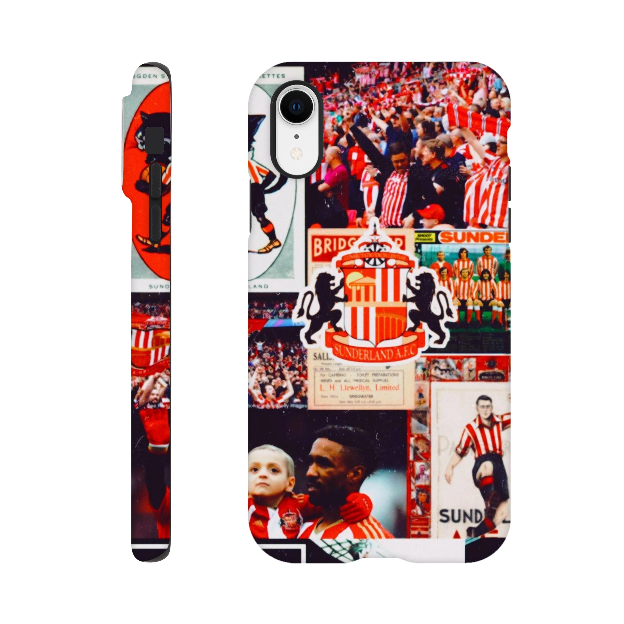 8e8aacbc-b263-42c6-b3b5-ad3c10c7d3ee