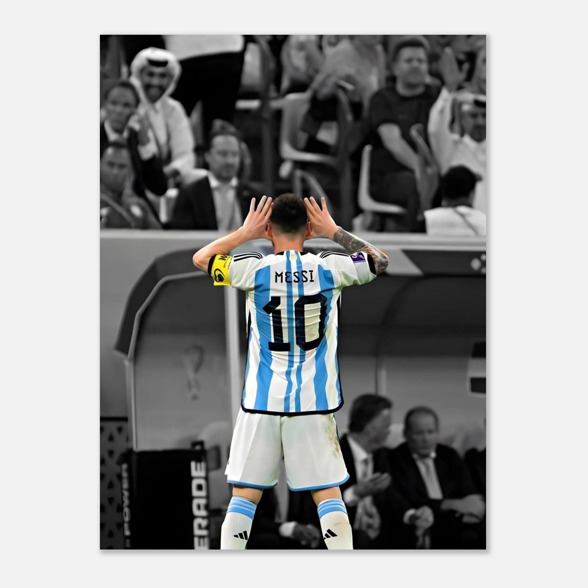 8f8675ec-9794-4aad-8c81-f0997b7c861c