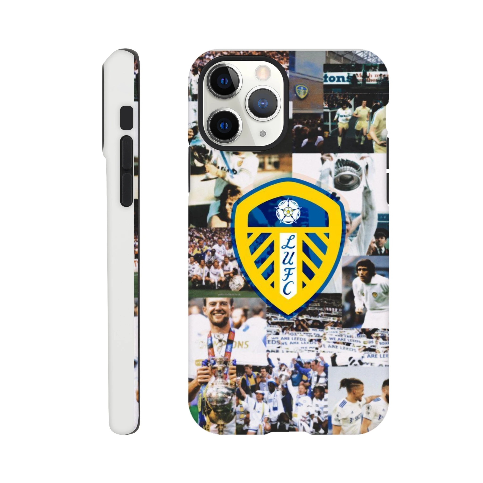 8f9c77c4-80b8-47b1-b8e3-f32d1fa24aee