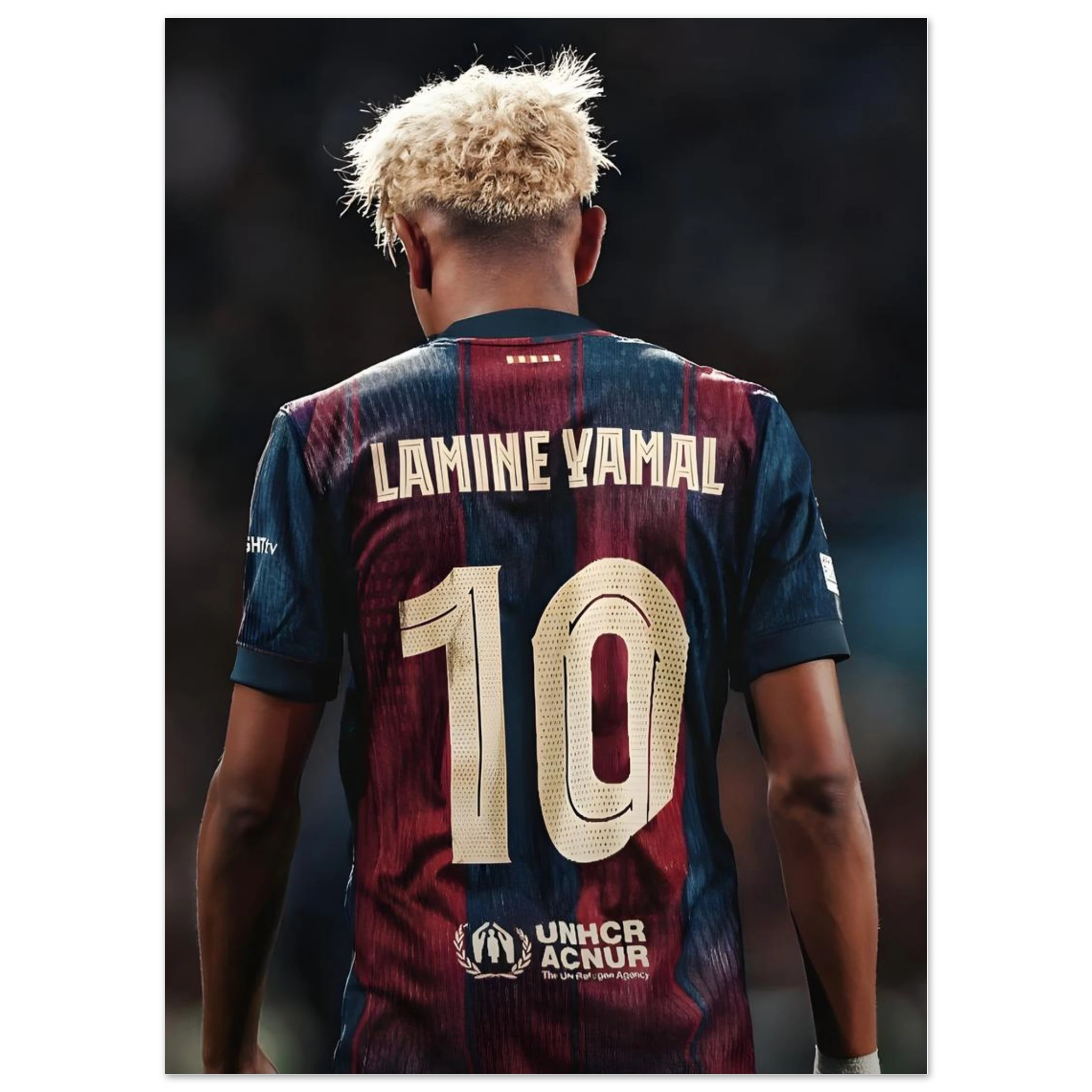 8fab4a65-e039-4ecd-a6f4-88f59a285b4d