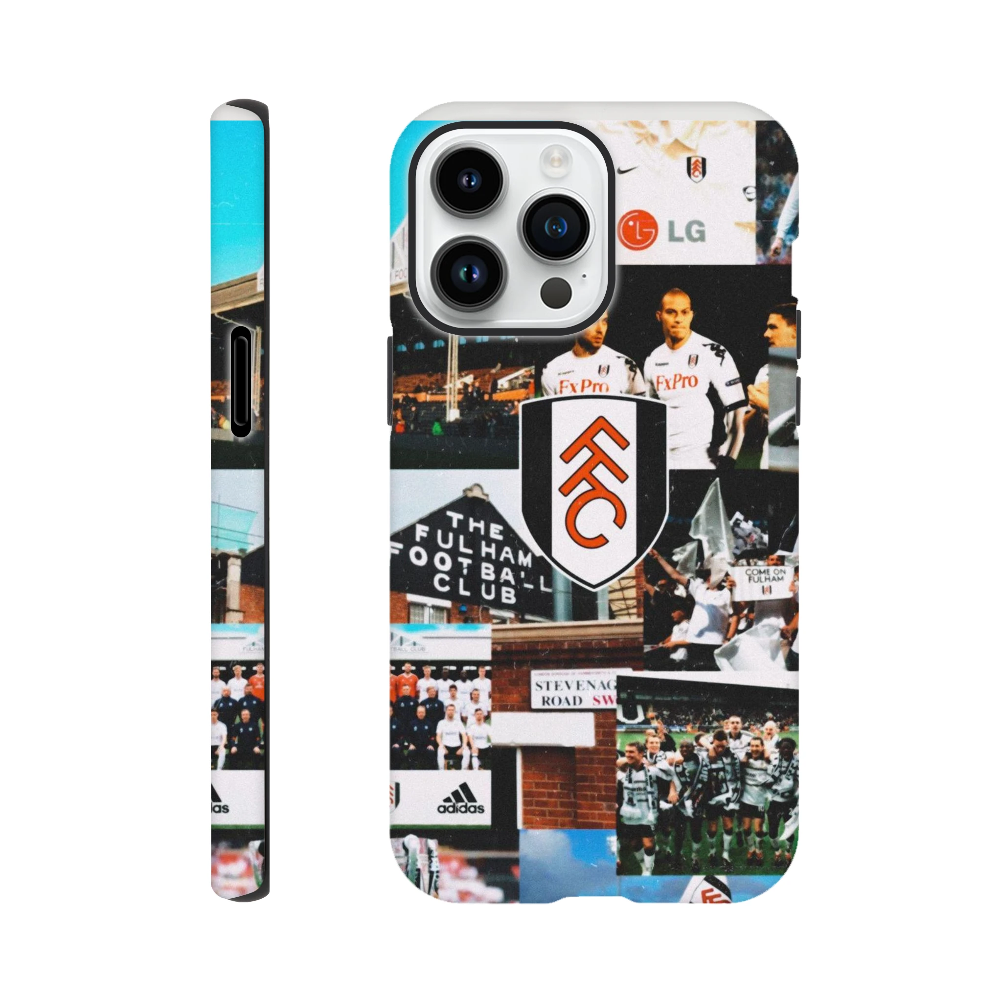 90113c47-adaf-4e30-b072-17180fe351c2