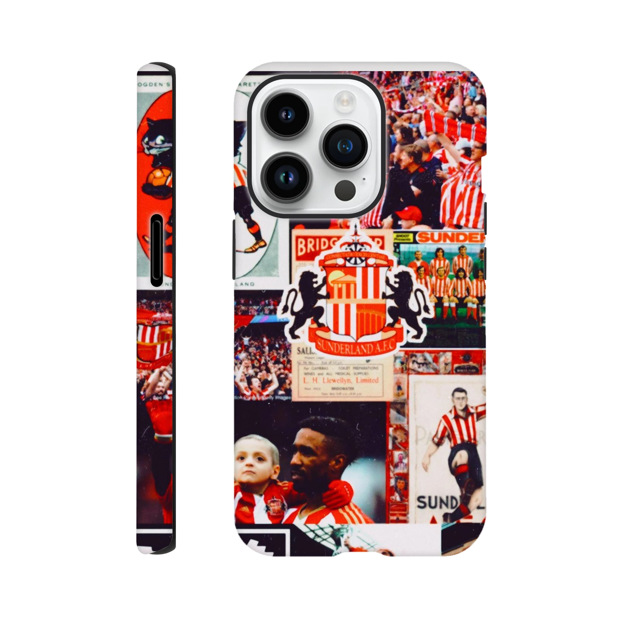 90b9fe21-4e03-47ad-b452-9745332e2a6b