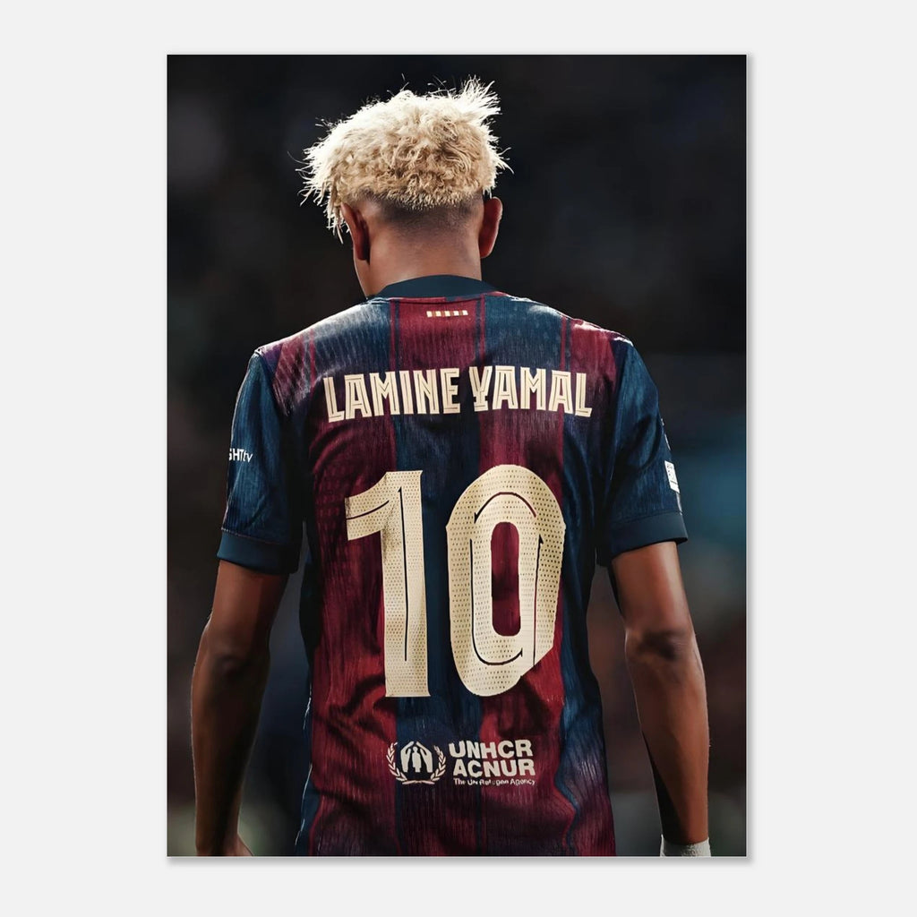 91023b04-9ff0-4446-8e31-744dbfc2e1d8