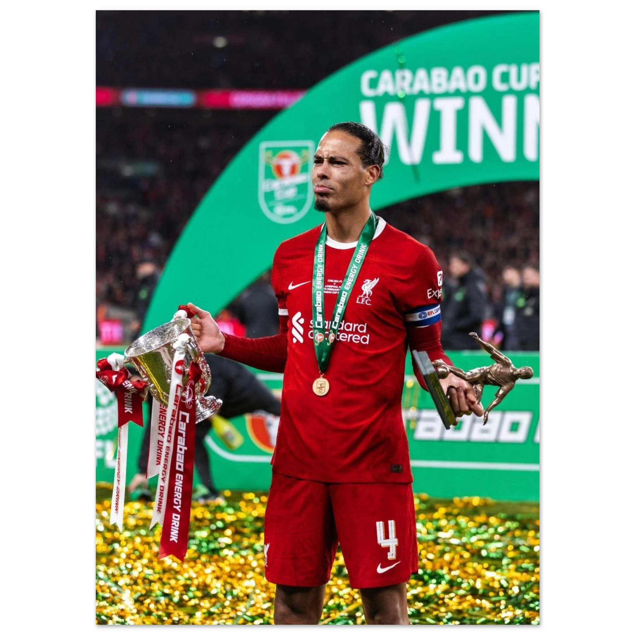 926df6e2-cd5e-41e2-bed9-30223f1a00e1