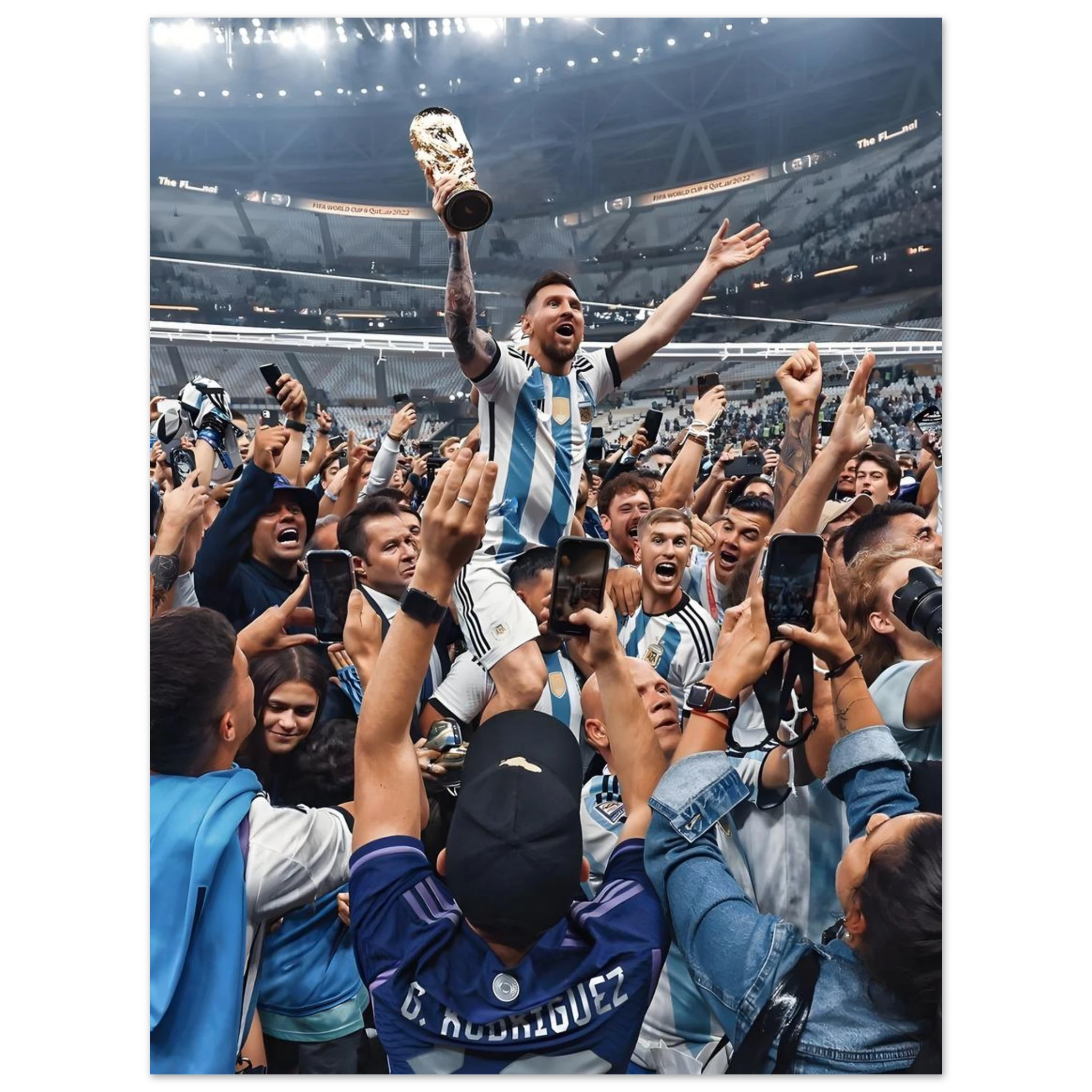 92dc2d21-3ef0-48f0-aeee-c35cb943ec2b