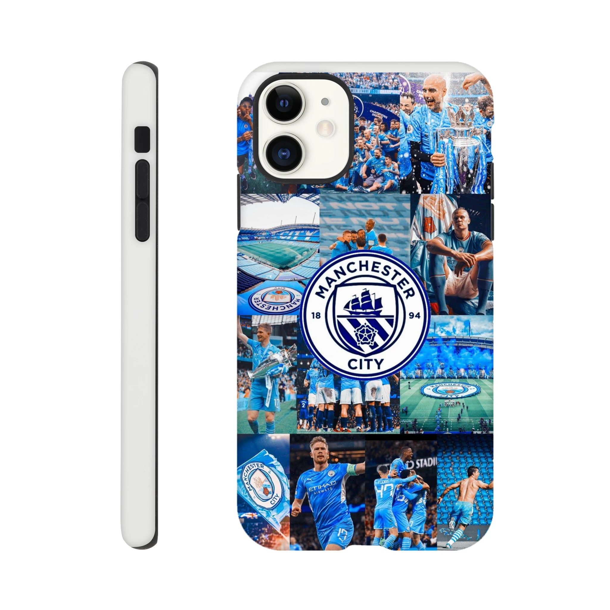 93e876ab-38b8-42e6-a72f-cbe10695338f