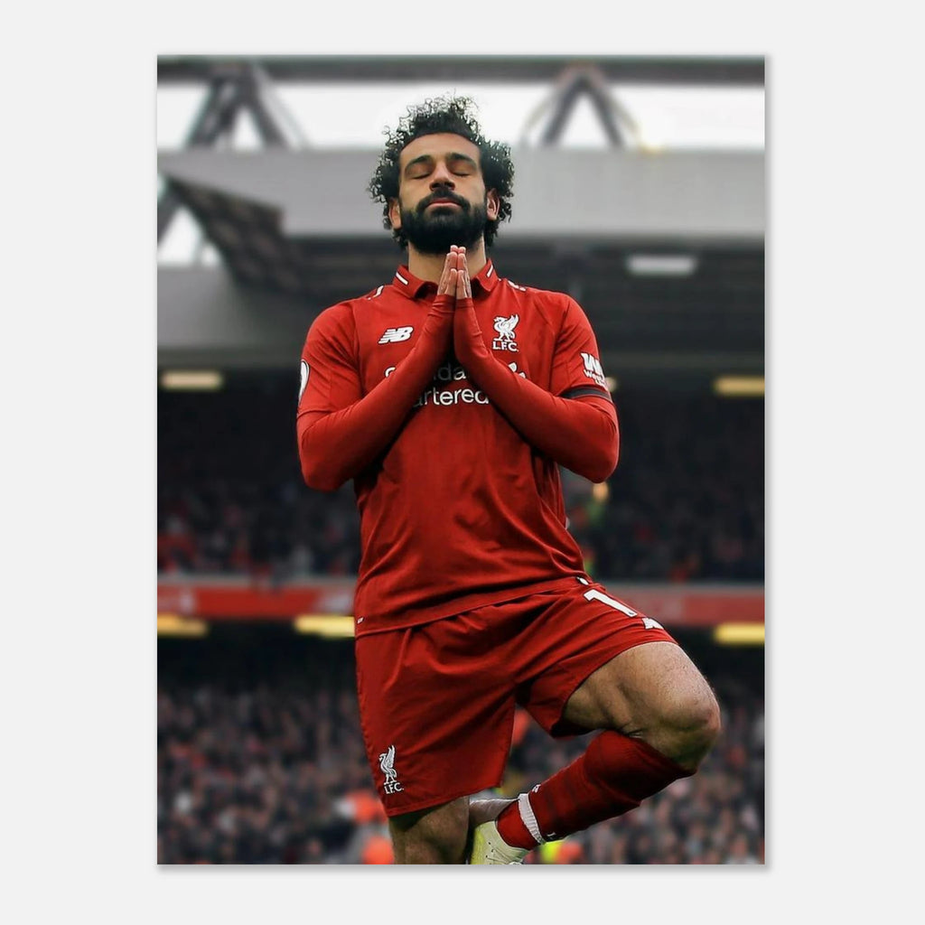 94aa0012-5b33-4c3a-b759-e05faa979c40